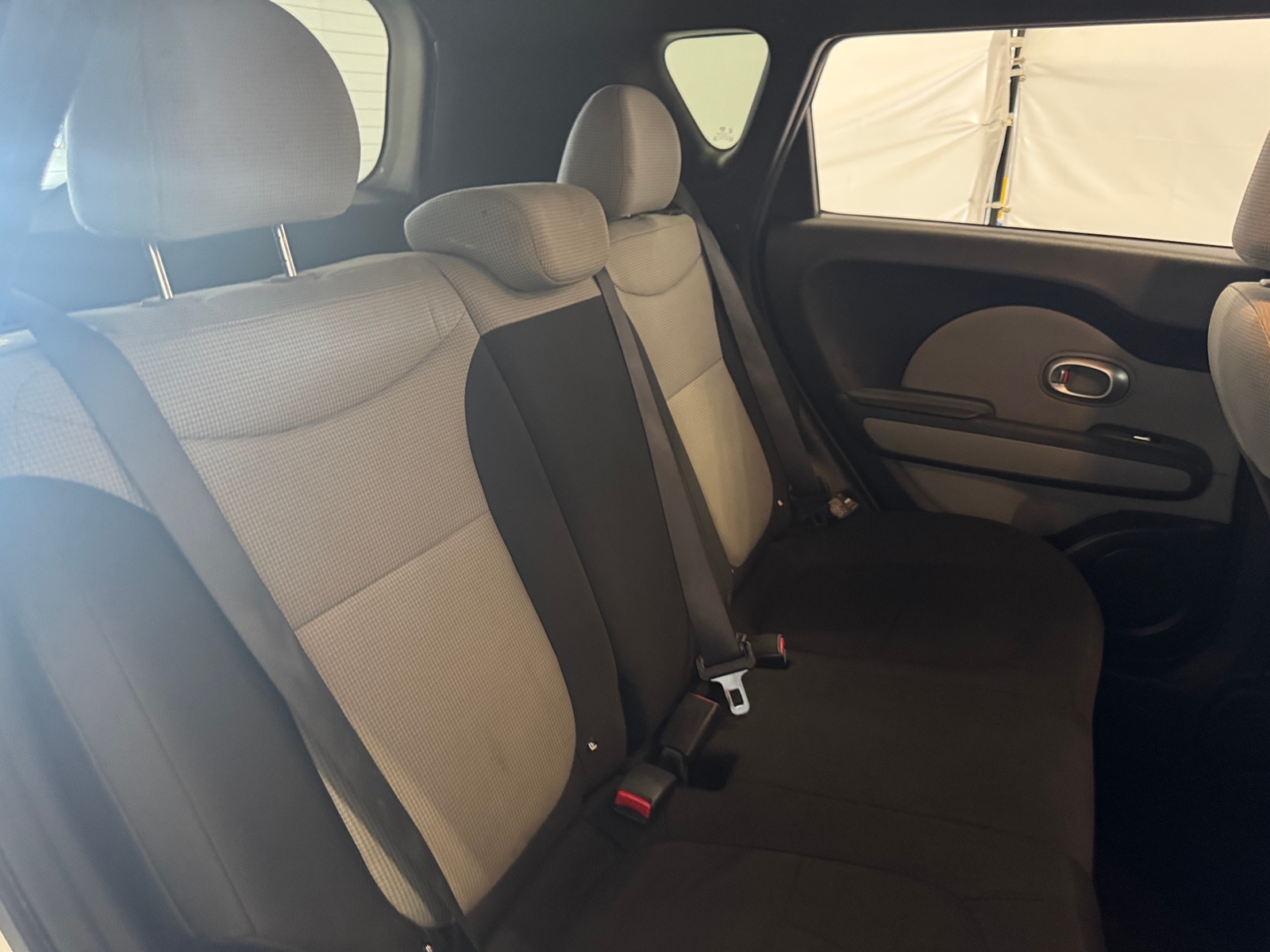 Thumbnail: 2018 Kia Soul - 6