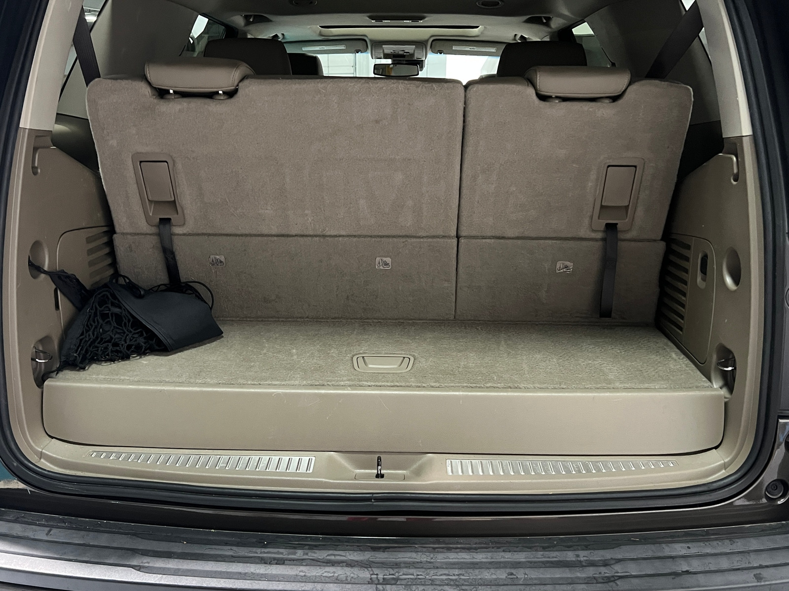 Thumbnail: 2019 GMC Yukon - 6