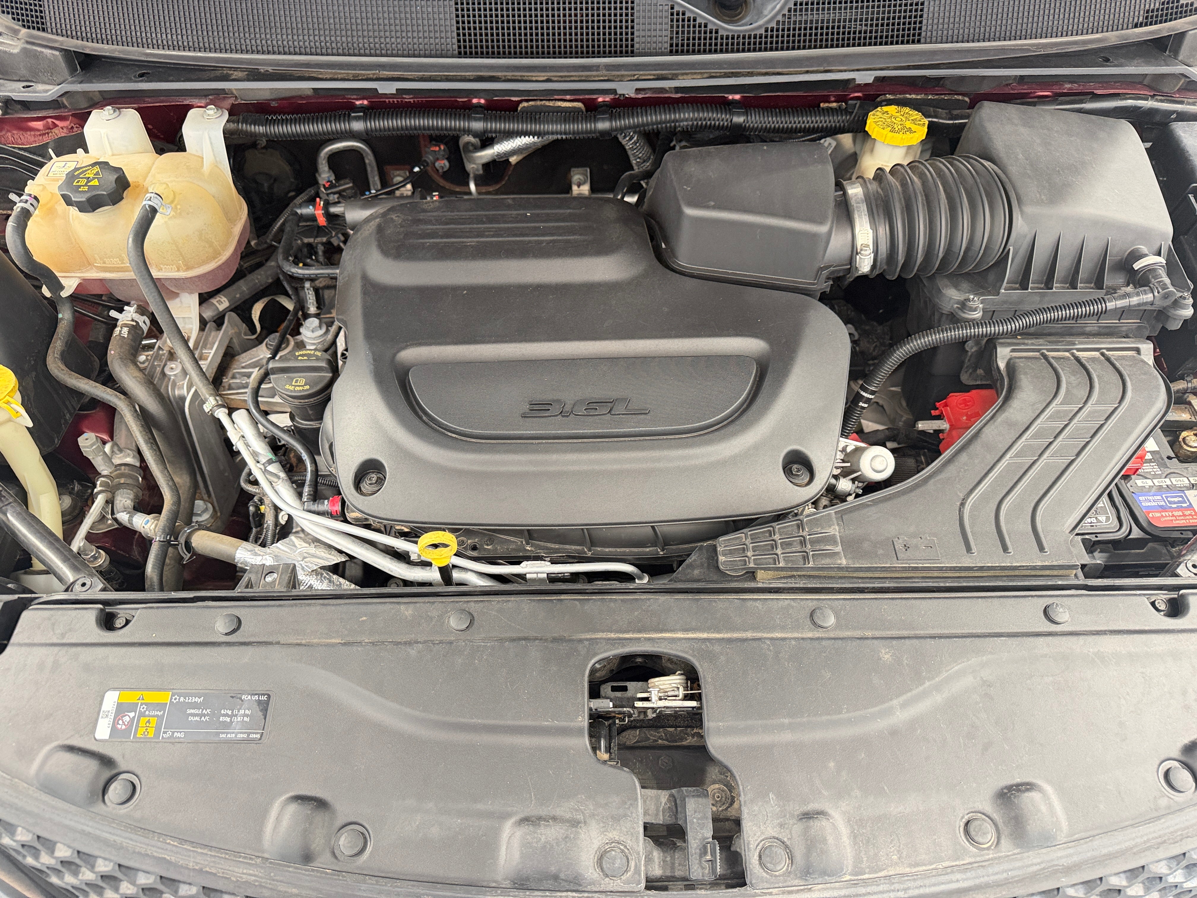 2C4RC1EG4LR289615
