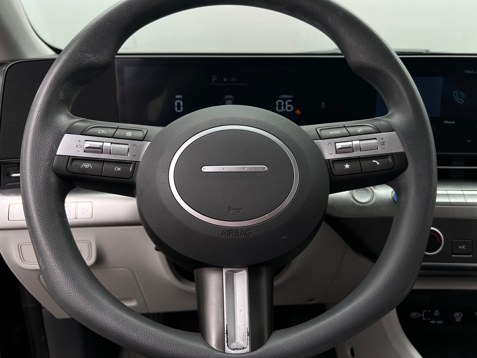 Thumbnail: 2024 Hyundai Kona - 5