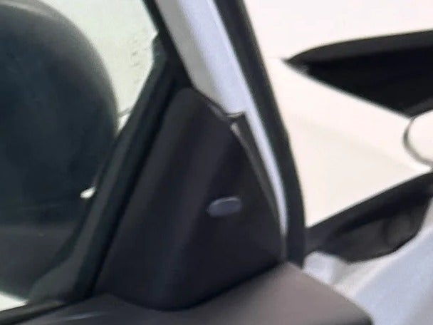 2025 Nissan Altima SV - Photo 11