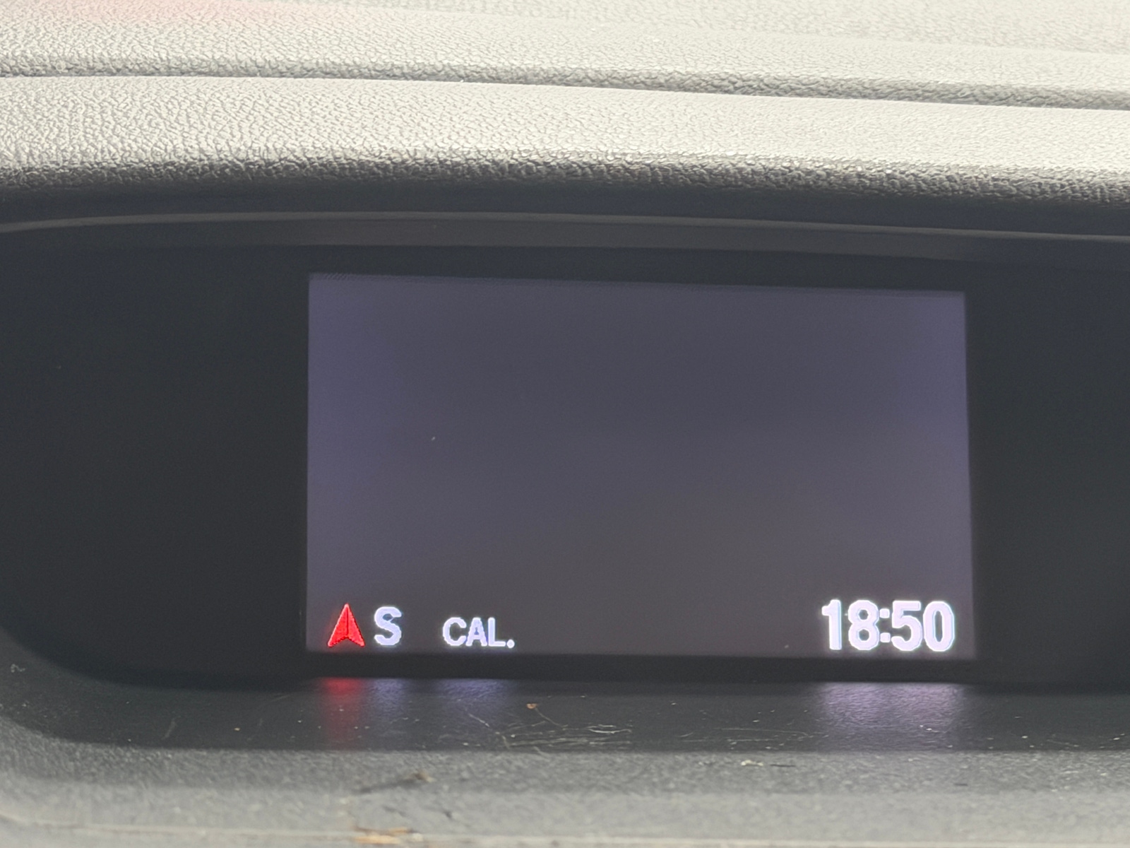 Thumbnail: 2016 Honda CR-V - 4