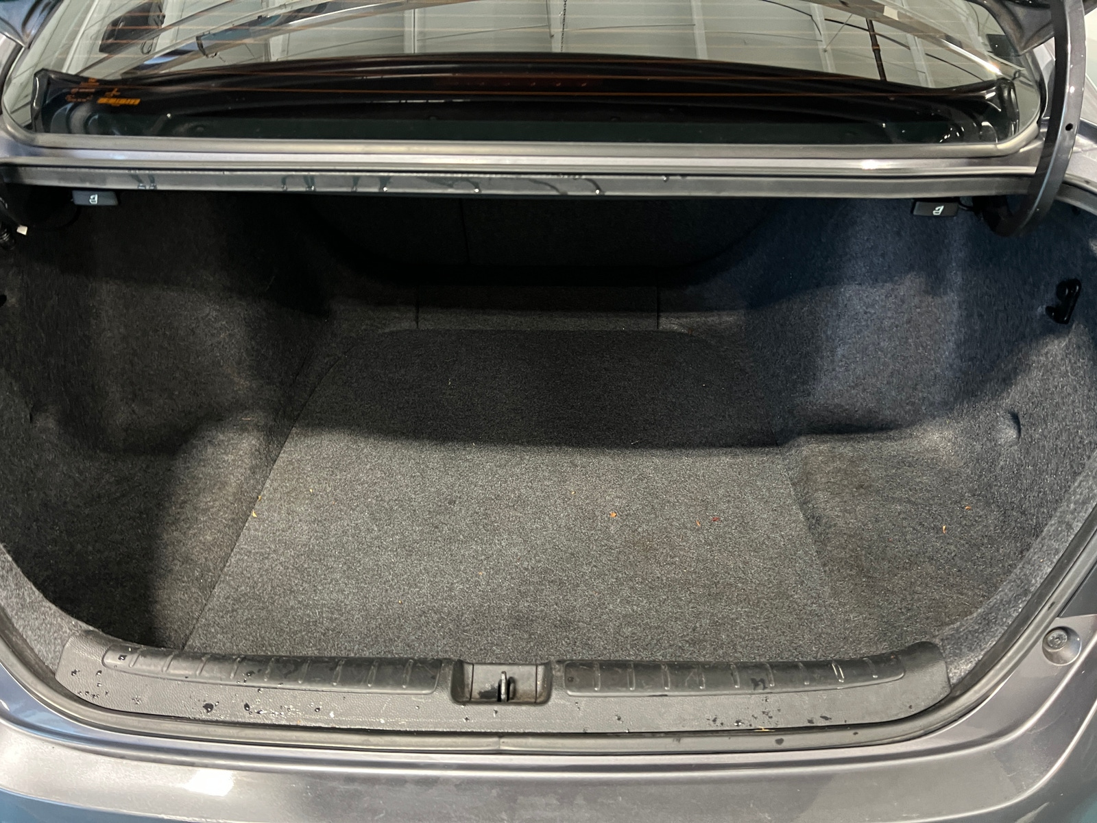 Thumbnail: 2018 Honda Accord - 7
