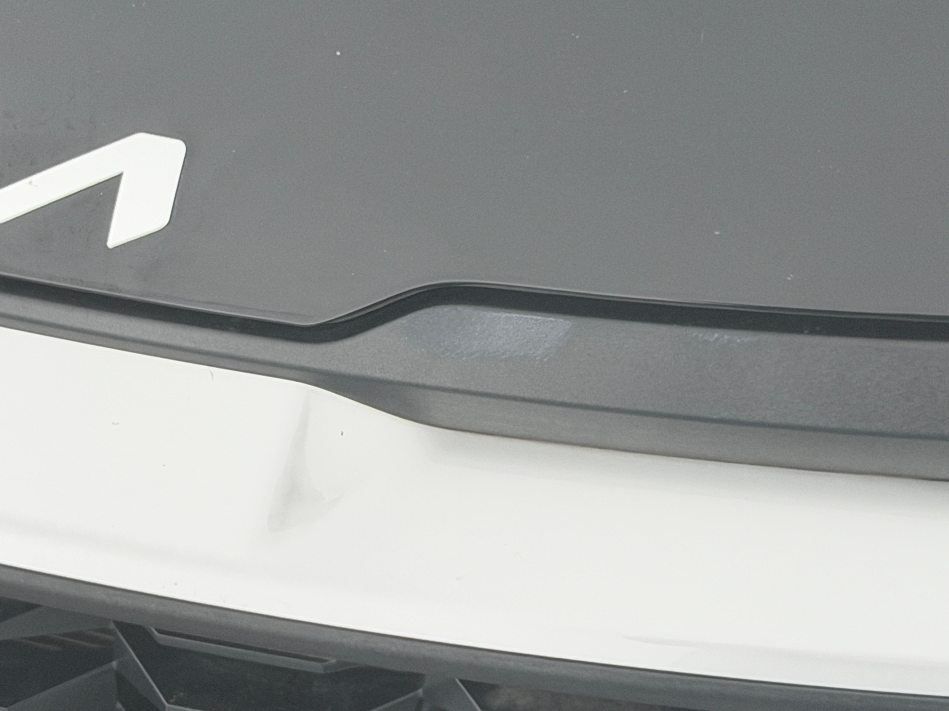 2025 Kia Sportage LX - Photo 19