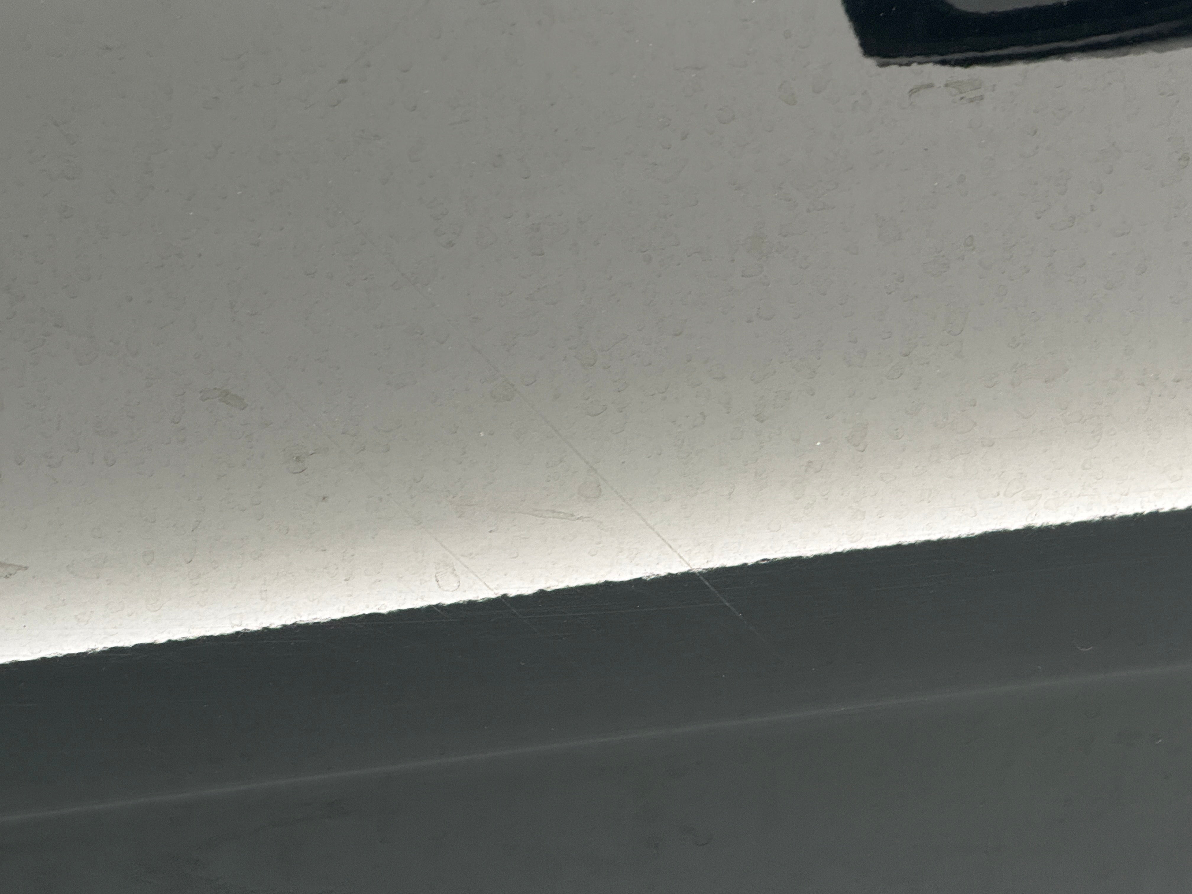 2025 Kia Sportage LX - Photo 20