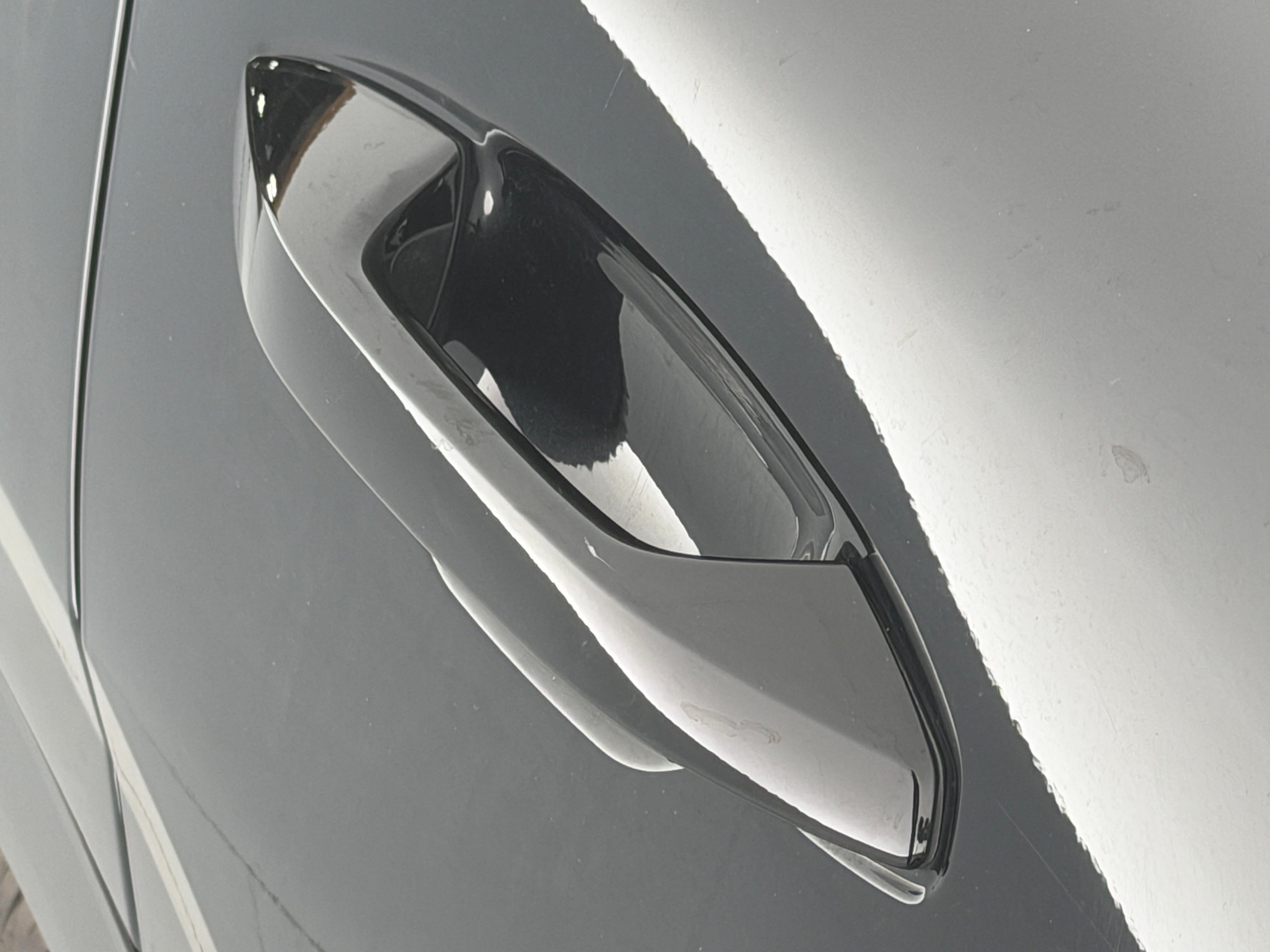 2025 Kia Sportage LX - Photo 21