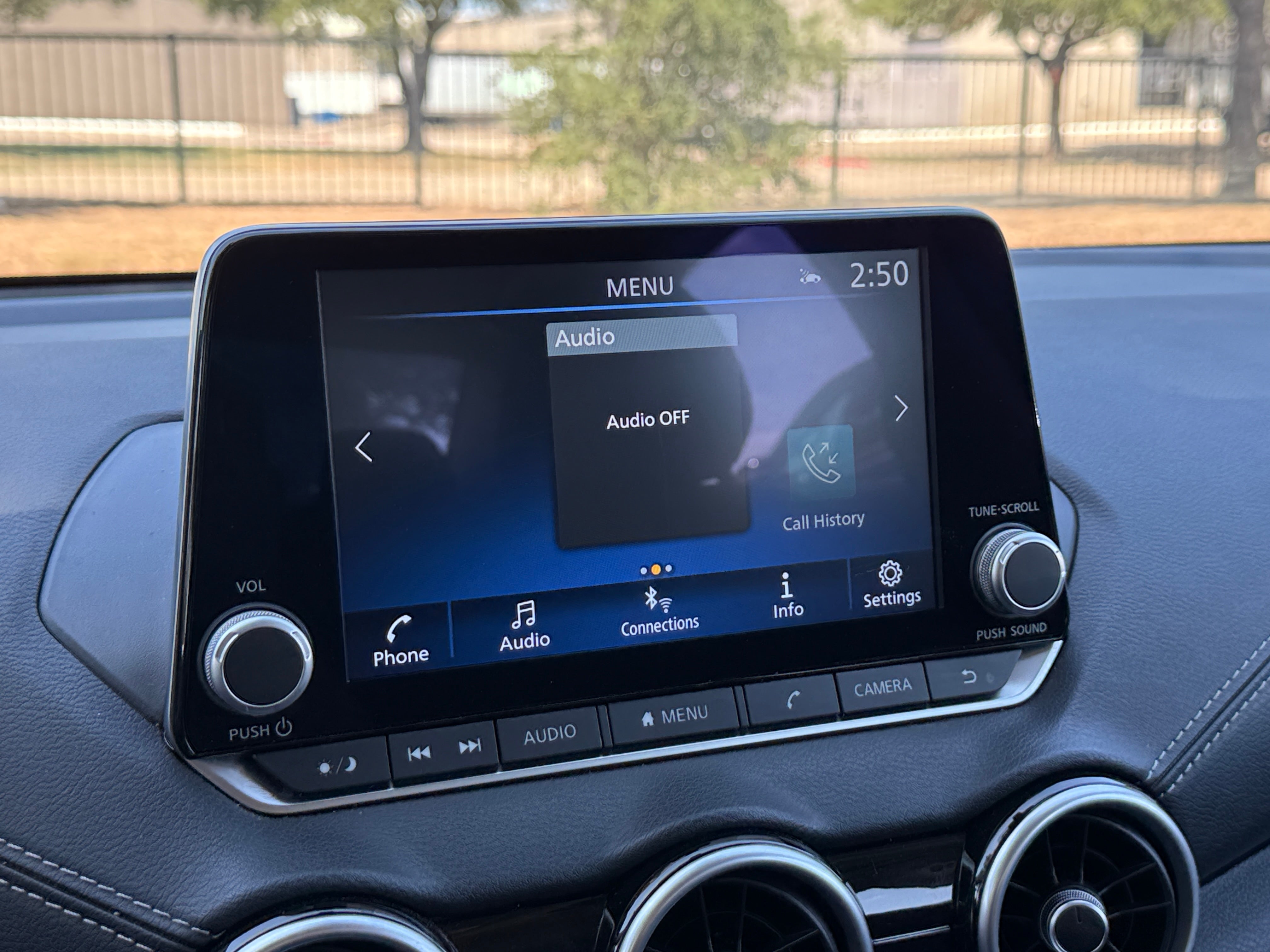 3N1AB8CV9SY284907