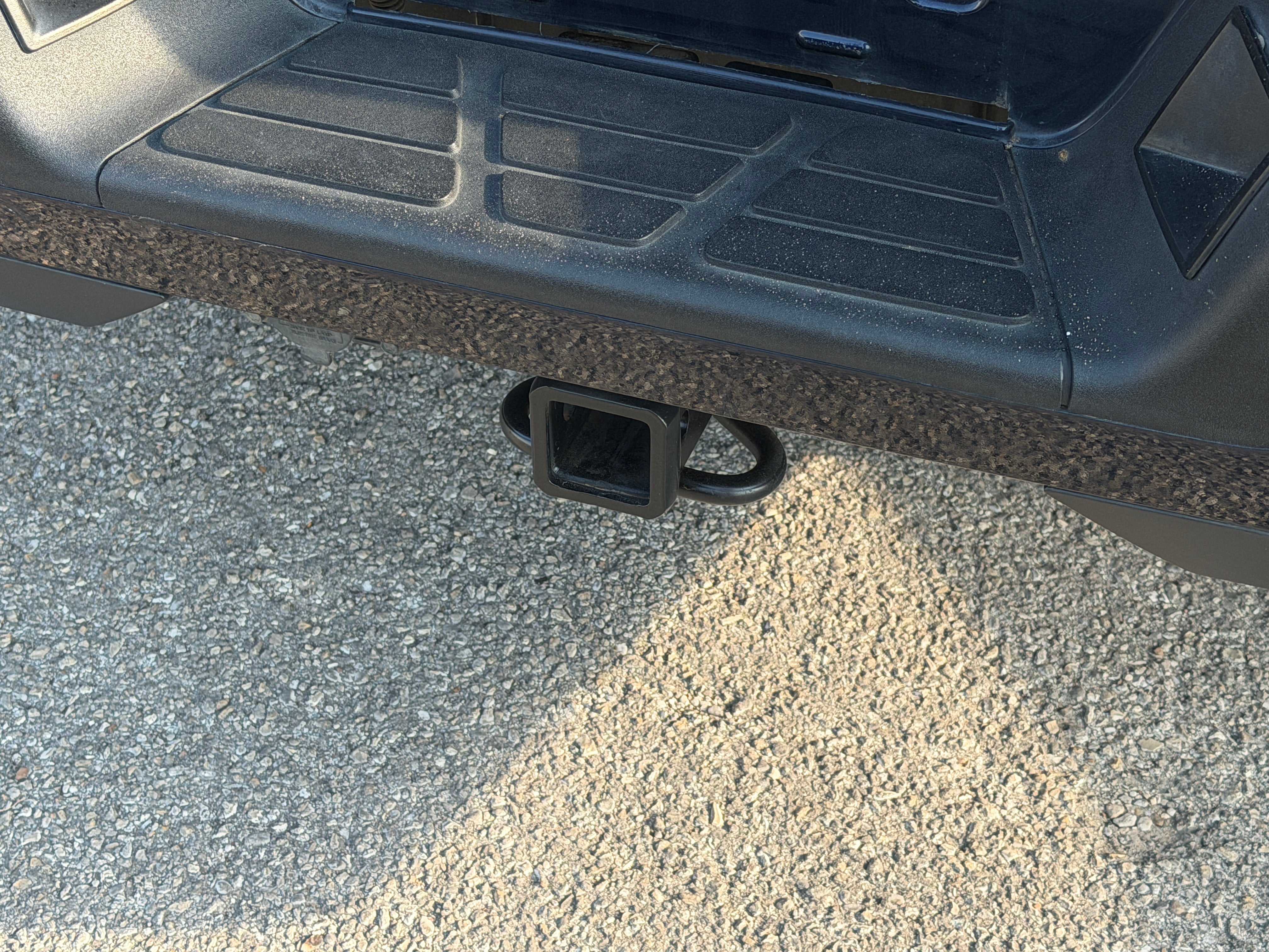2013 Honda Ridgeline