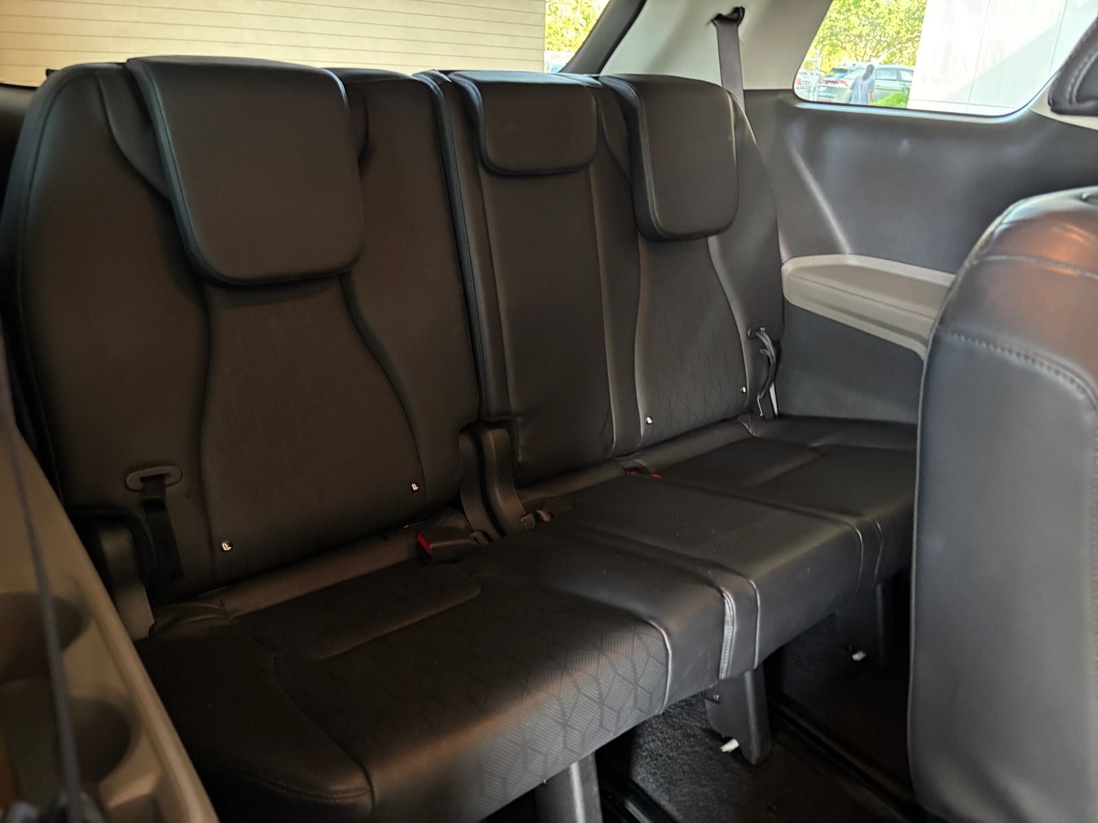 Thumbnail: 2026 Kia Carnival - 5