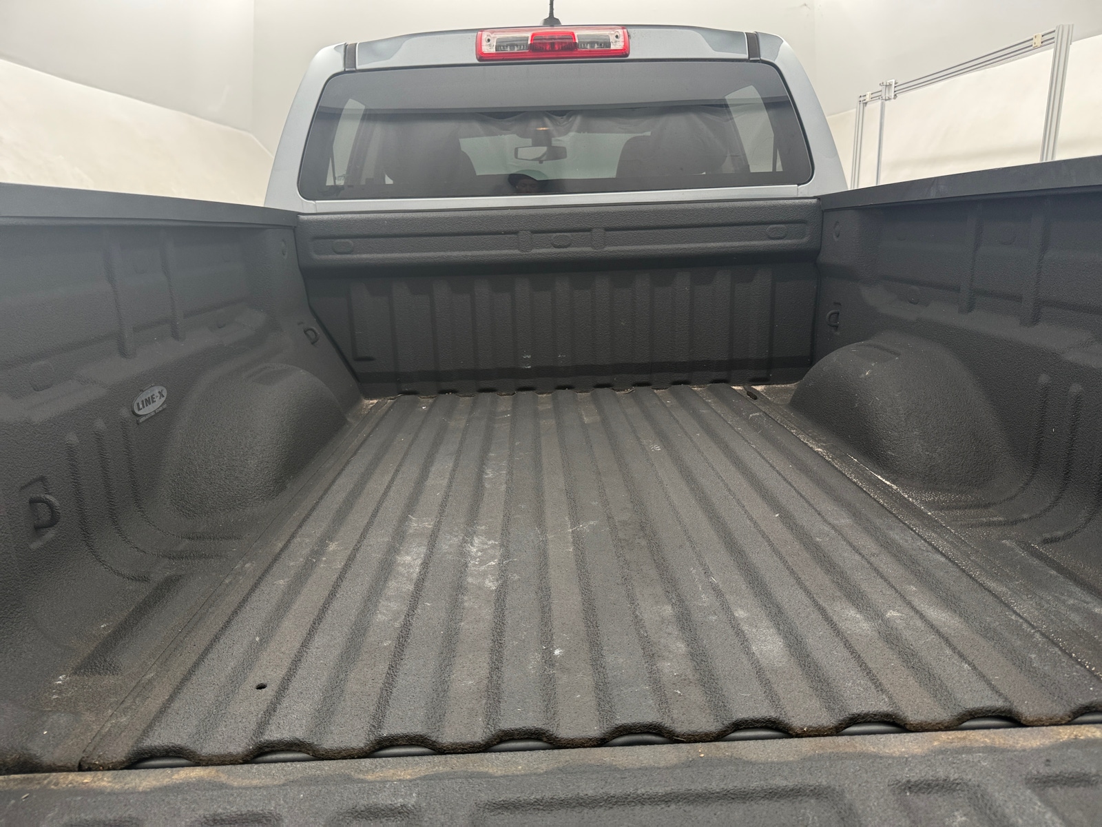 Thumbnail: 2022 Chevrolet Colorado - 7