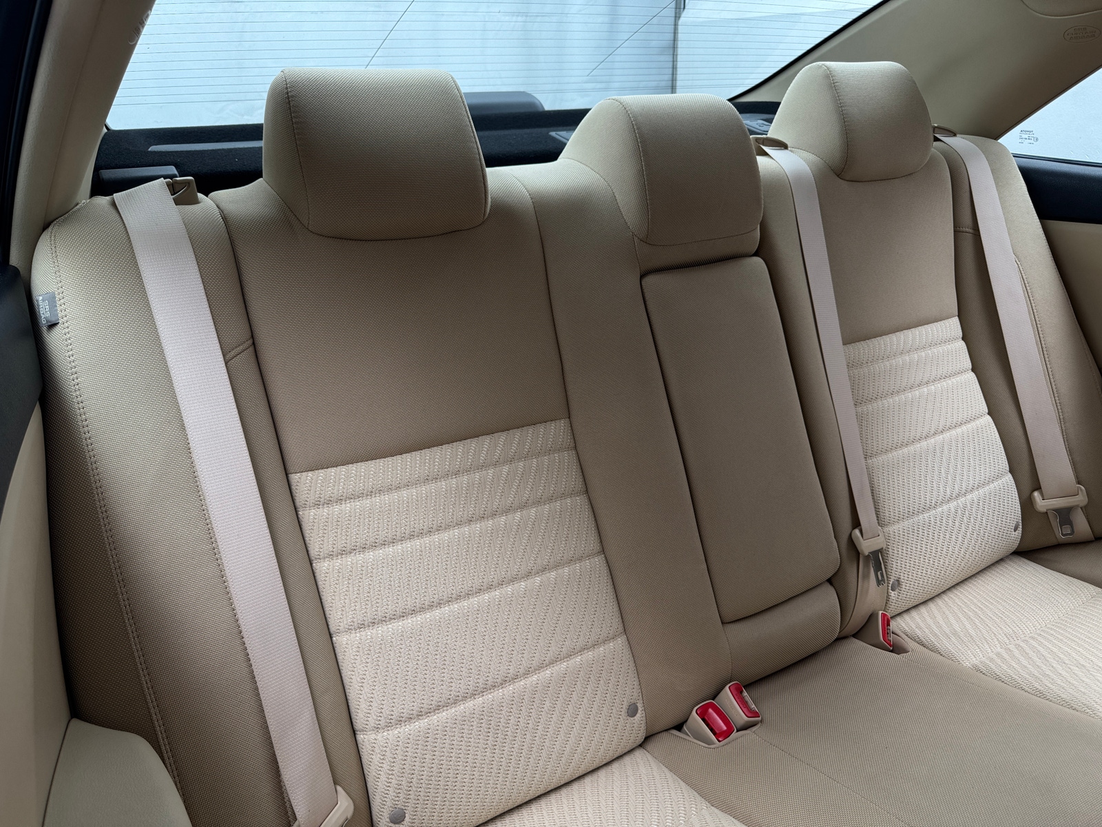 Thumbnail: 2017 Toyota Camry - 6