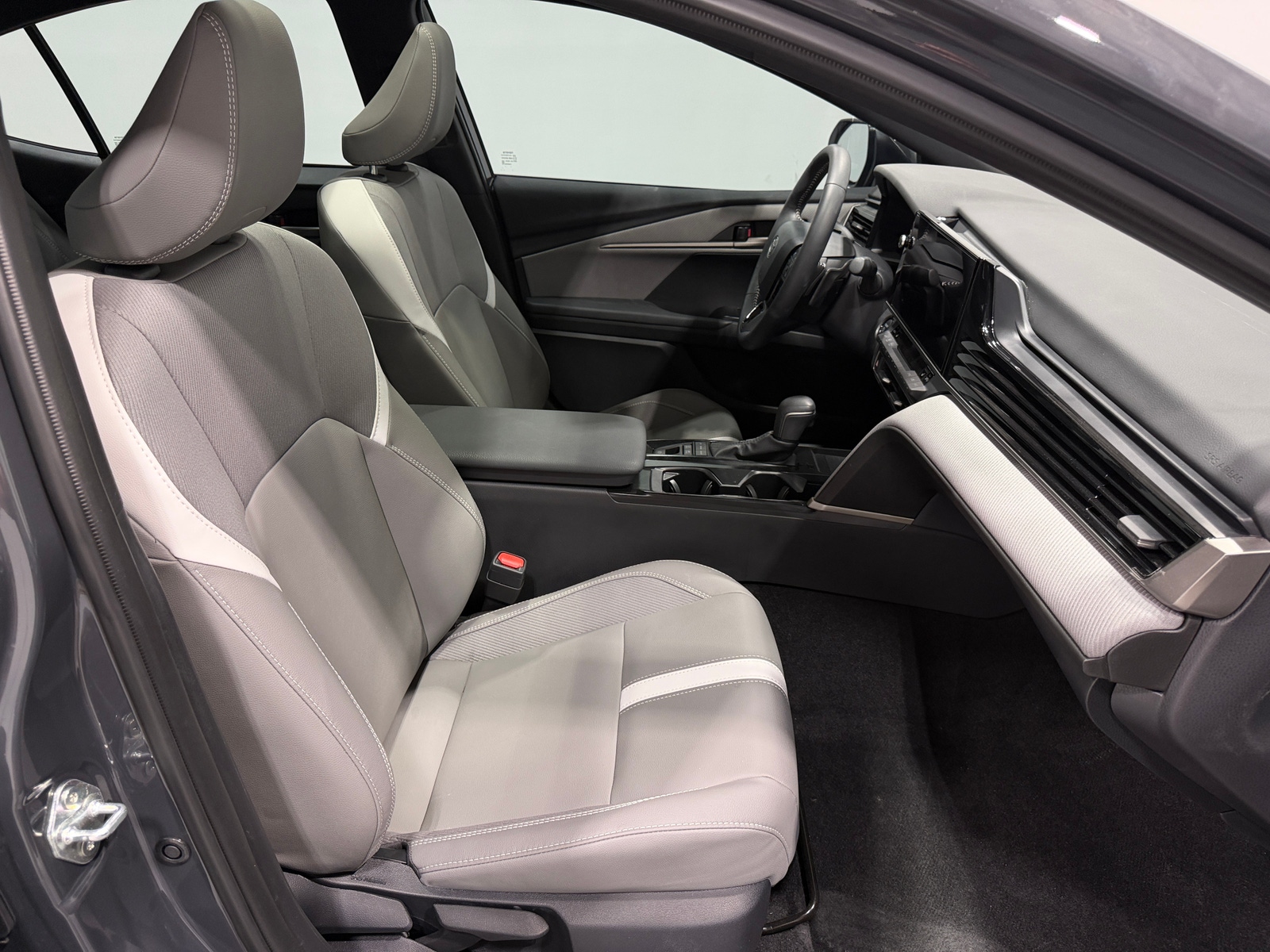 Thumbnail: 2025 Toyota Camry - 2