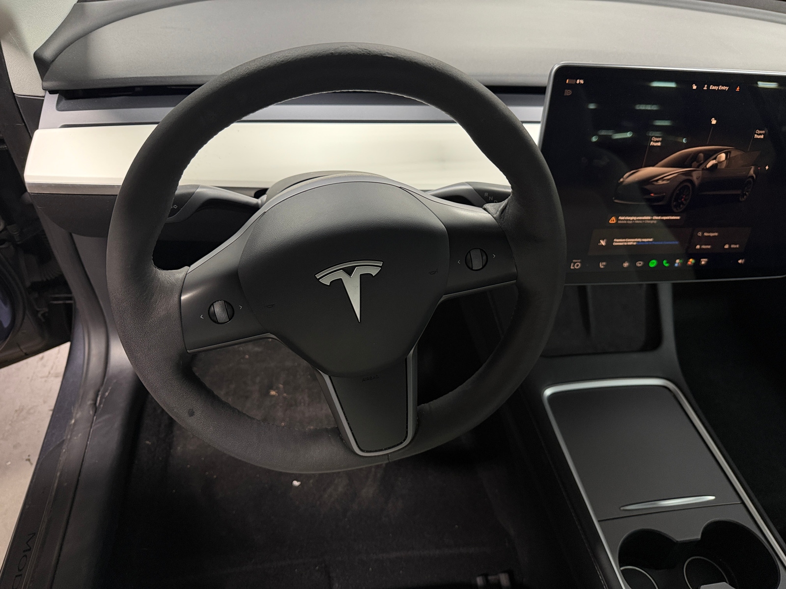 Thumbnail: 2022 Tesla Model 3 - 4