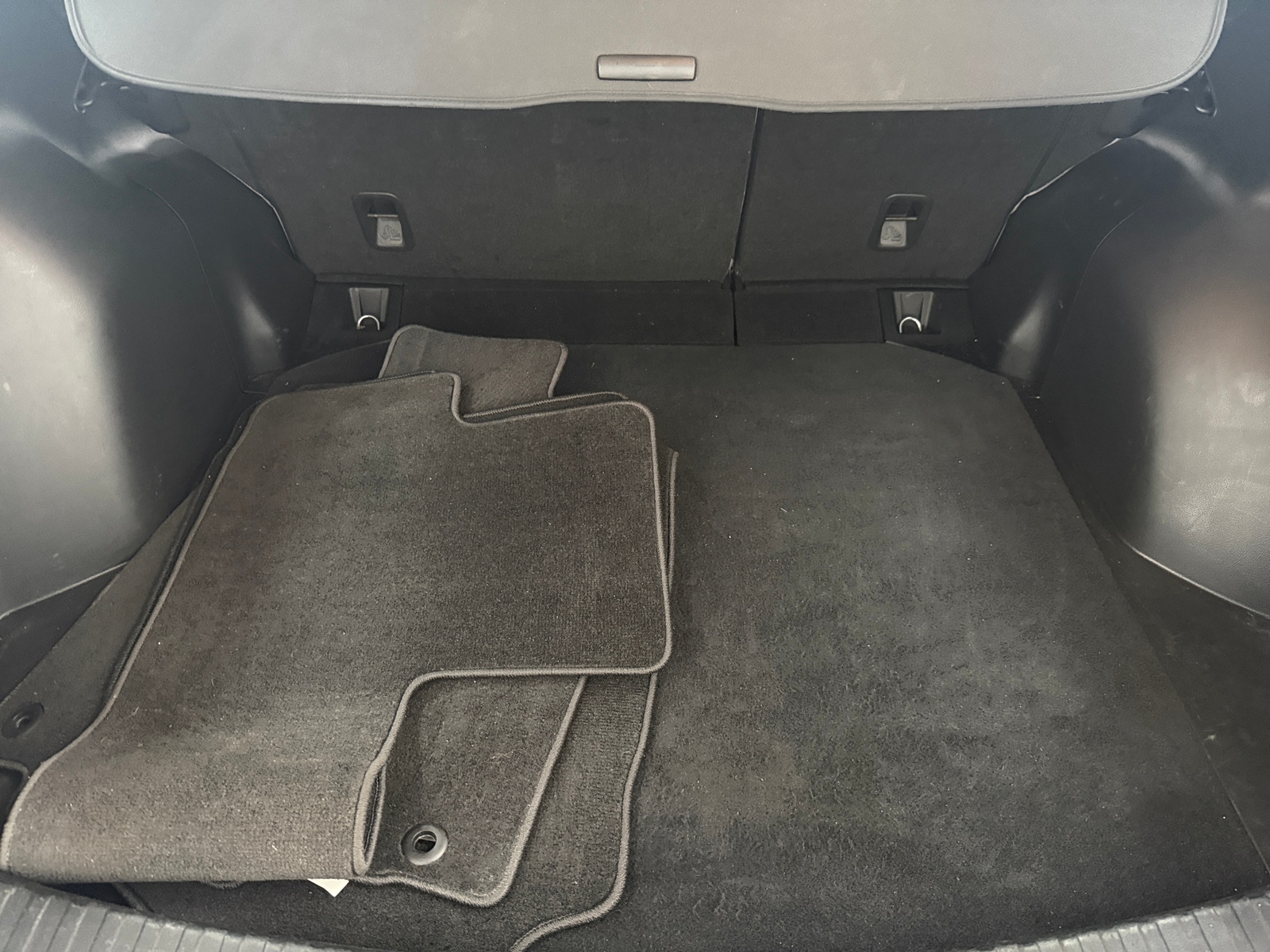 Thumbnail: 2015 Honda CR-V - 6
