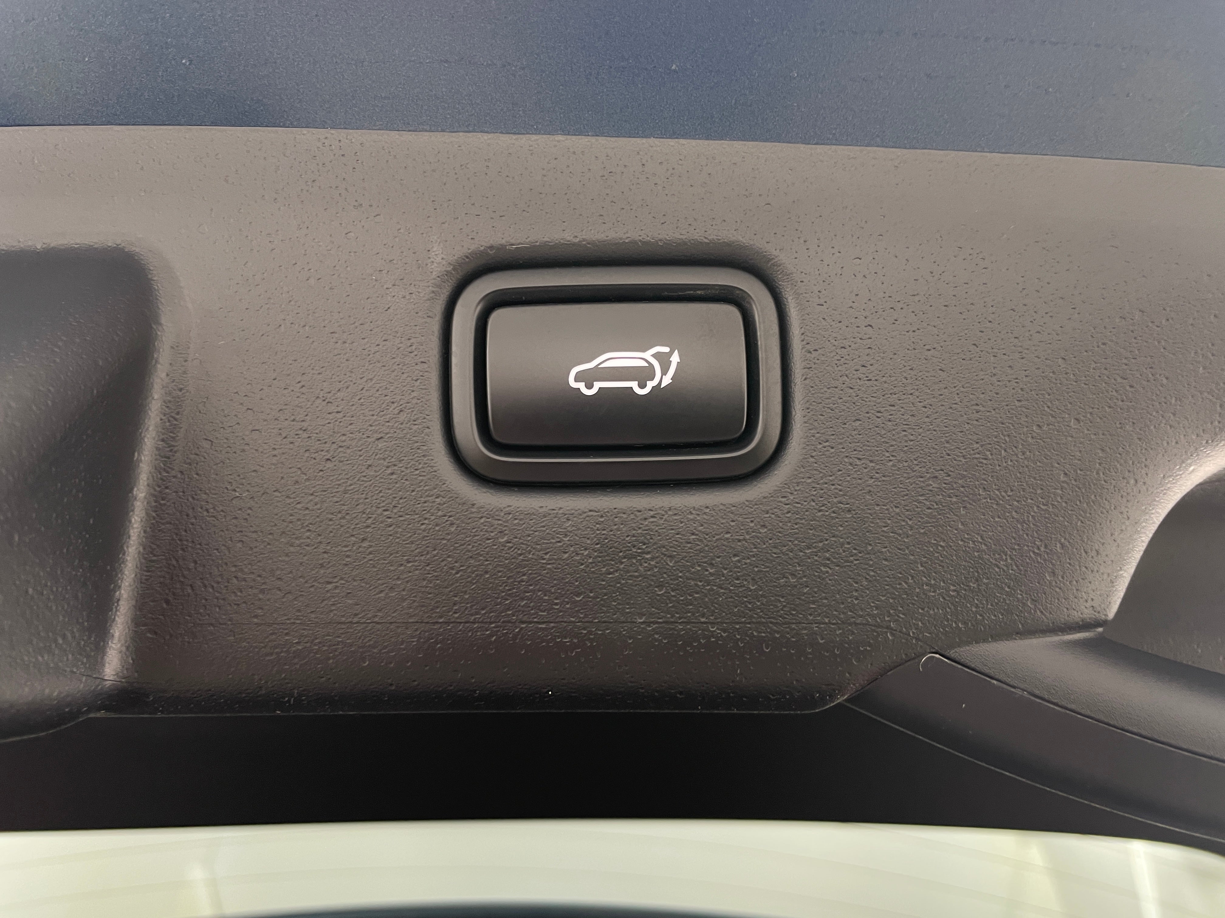 Used 2024 Kia Niro Wind with VIN KNDCR3L11R5128370 for sale in Auburn, WA