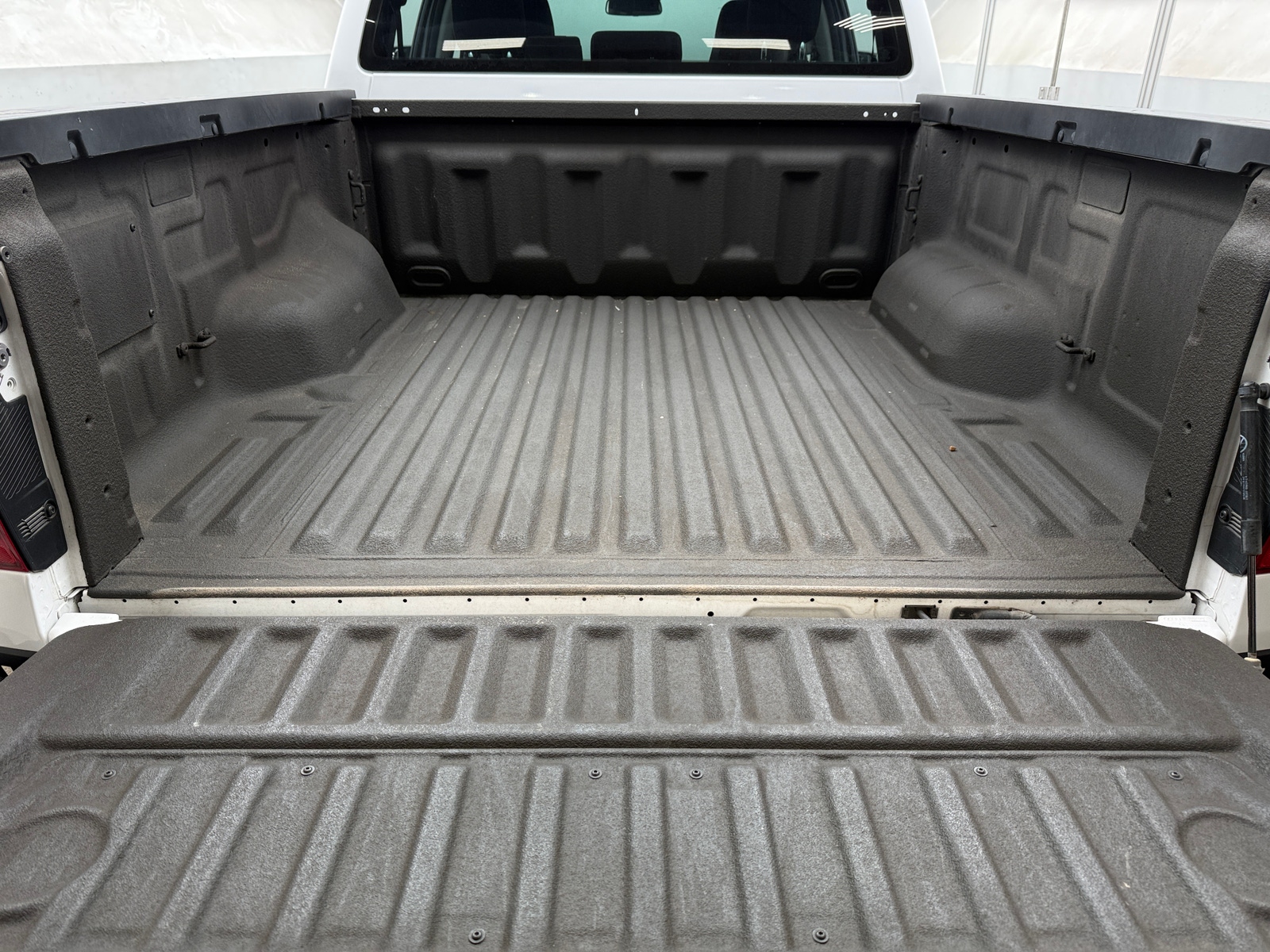 Thumbnail: 2024 Ford Ranger - 7