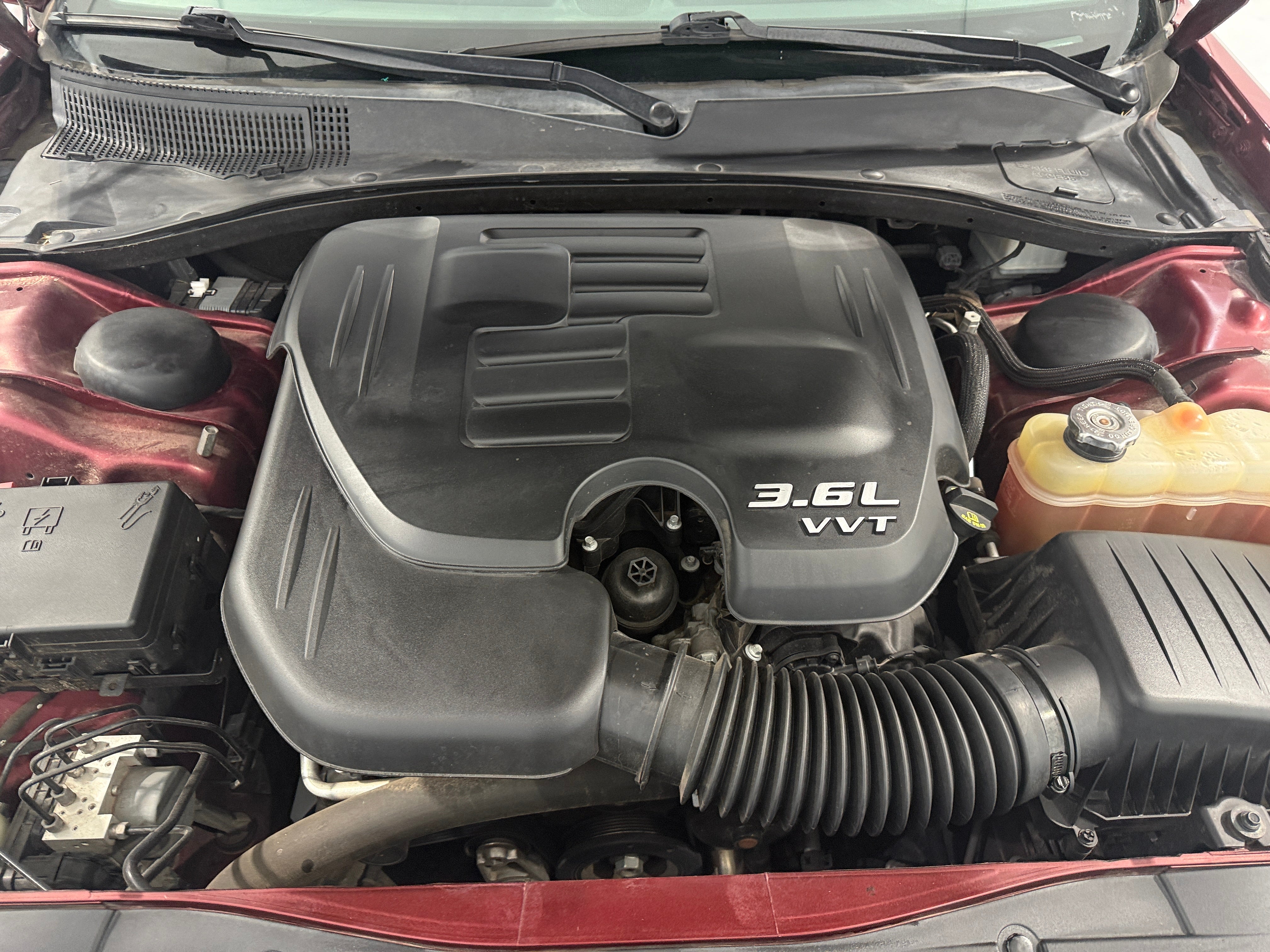 2C3CCAEG5LH115360