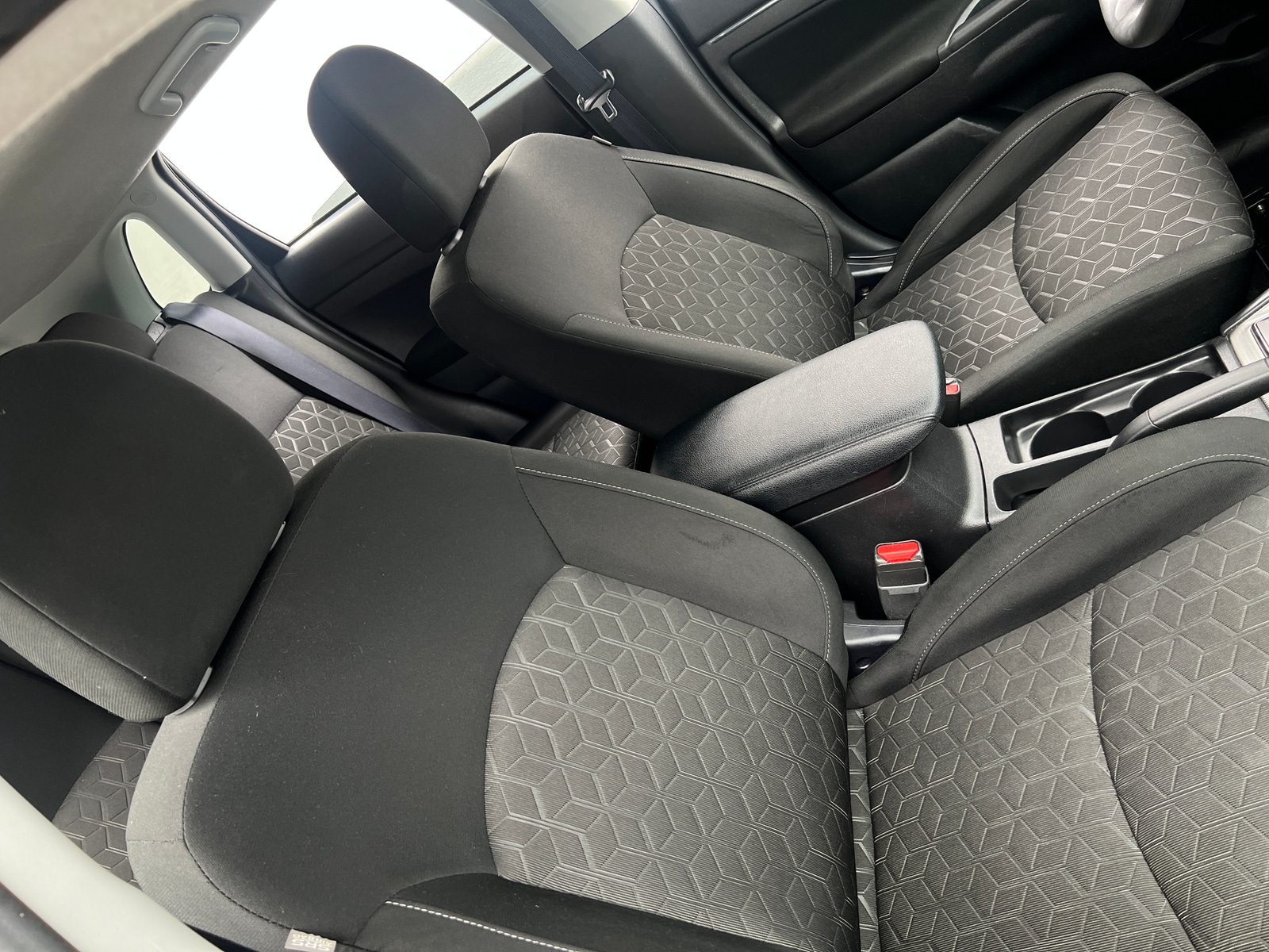 Thumbnail: 2024 Mitsubishi Outlander Sport - 2