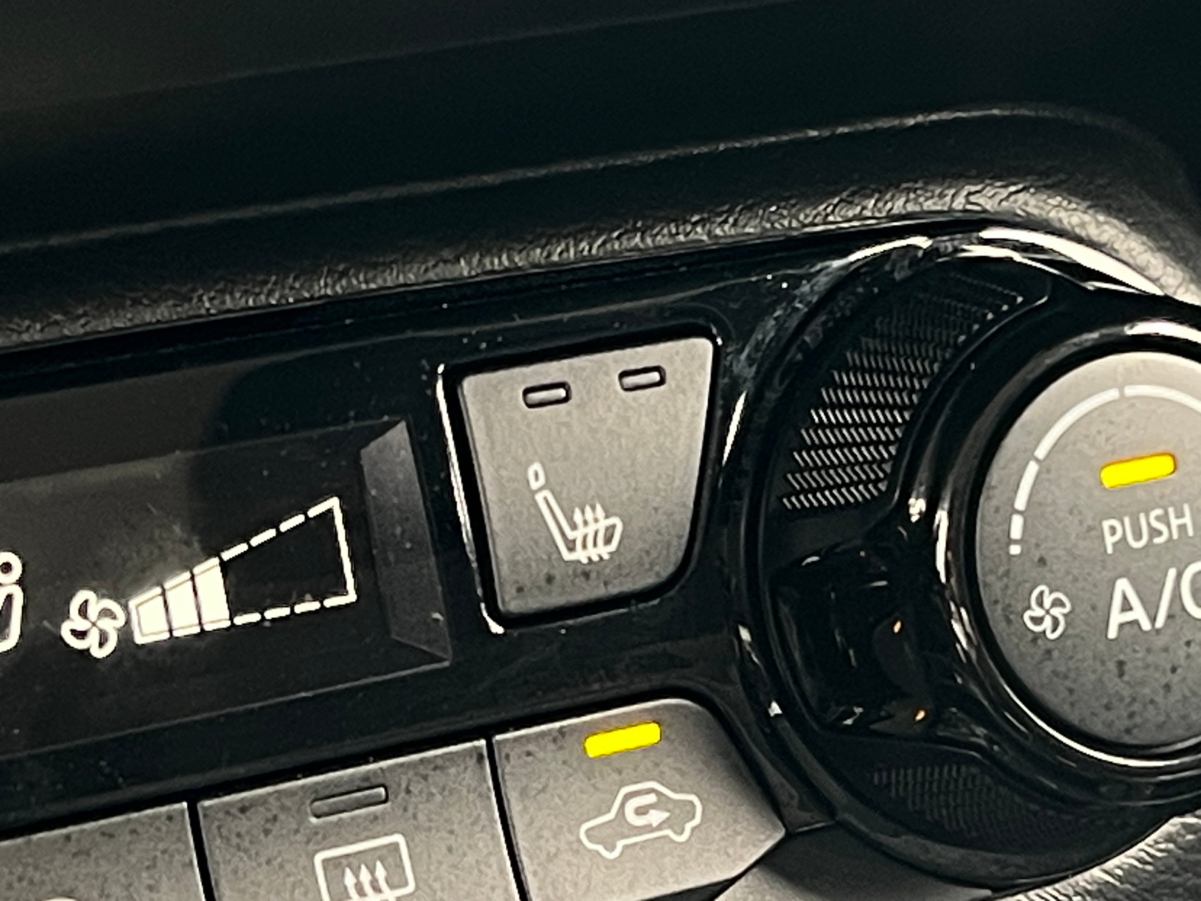 2026 Nissan KICKS SV AWD - Photo 5