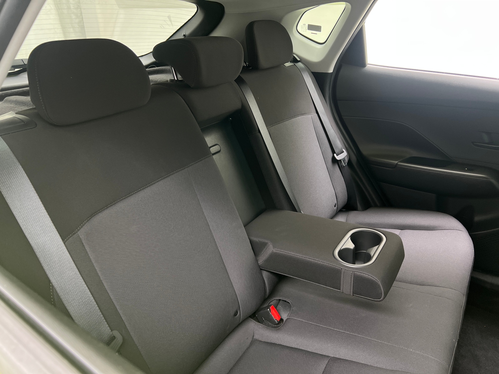Thumbnail: 2024 Hyundai Kona - 6