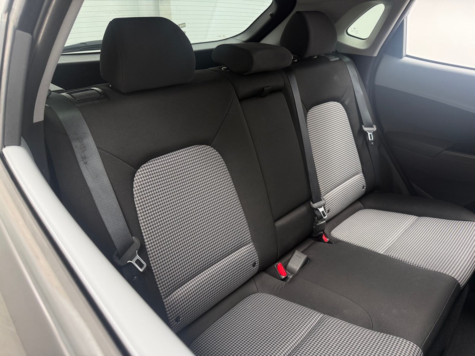 Thumbnail: 2020 Hyundai Kona - 6