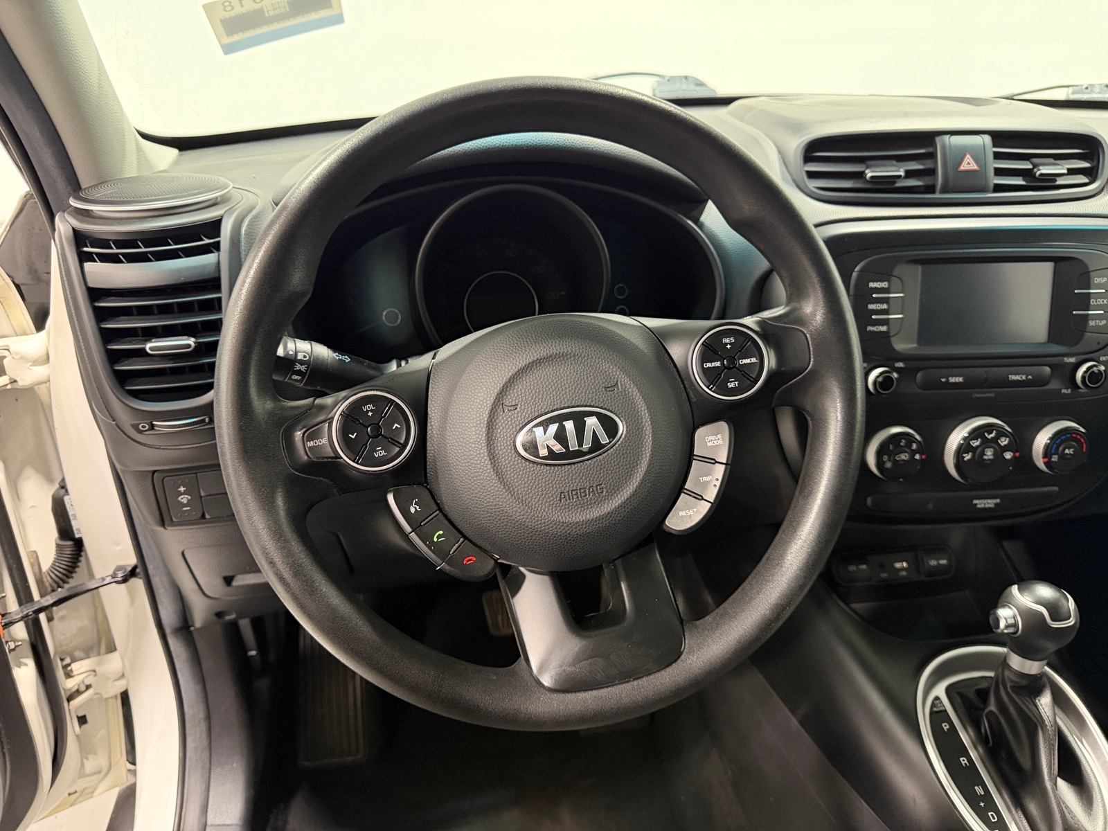 Thumbnail: 2019 Kia Soul - 5