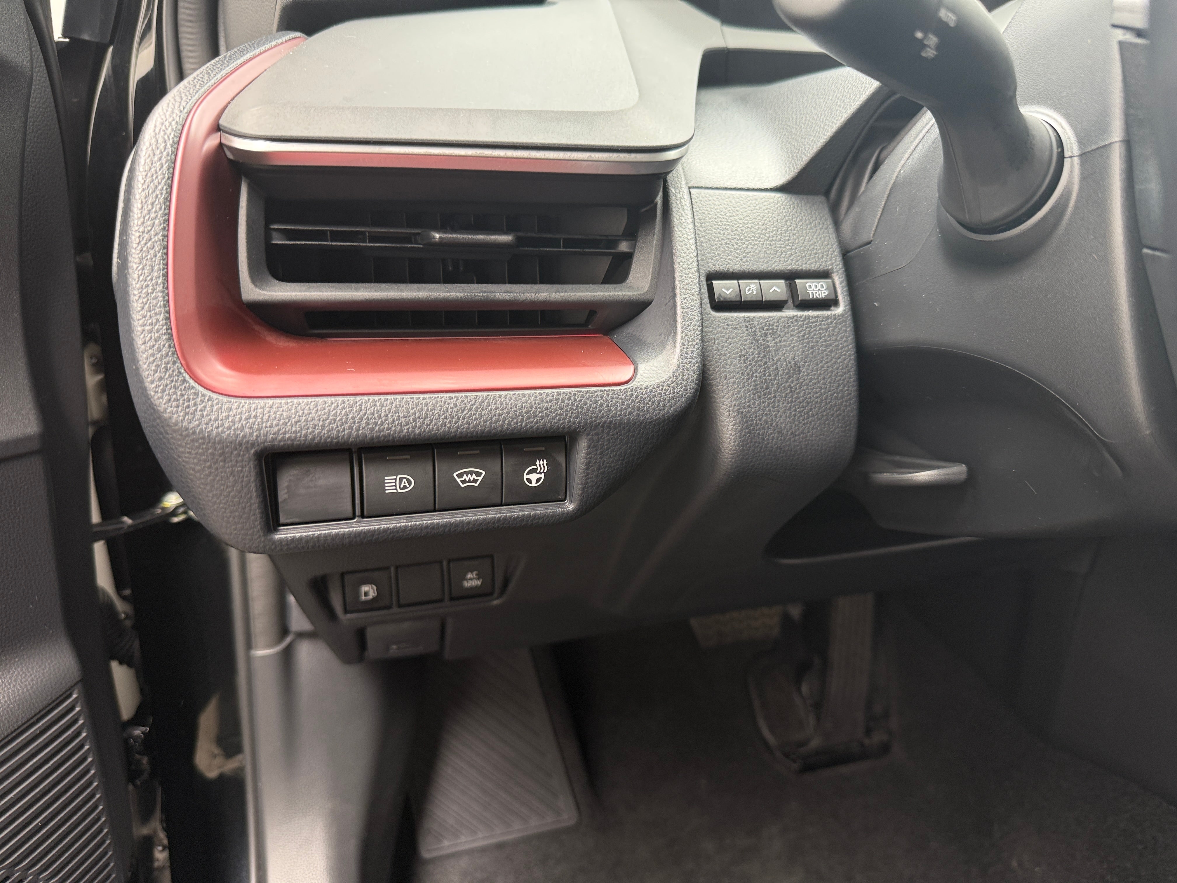 JTDACACU5T3062285