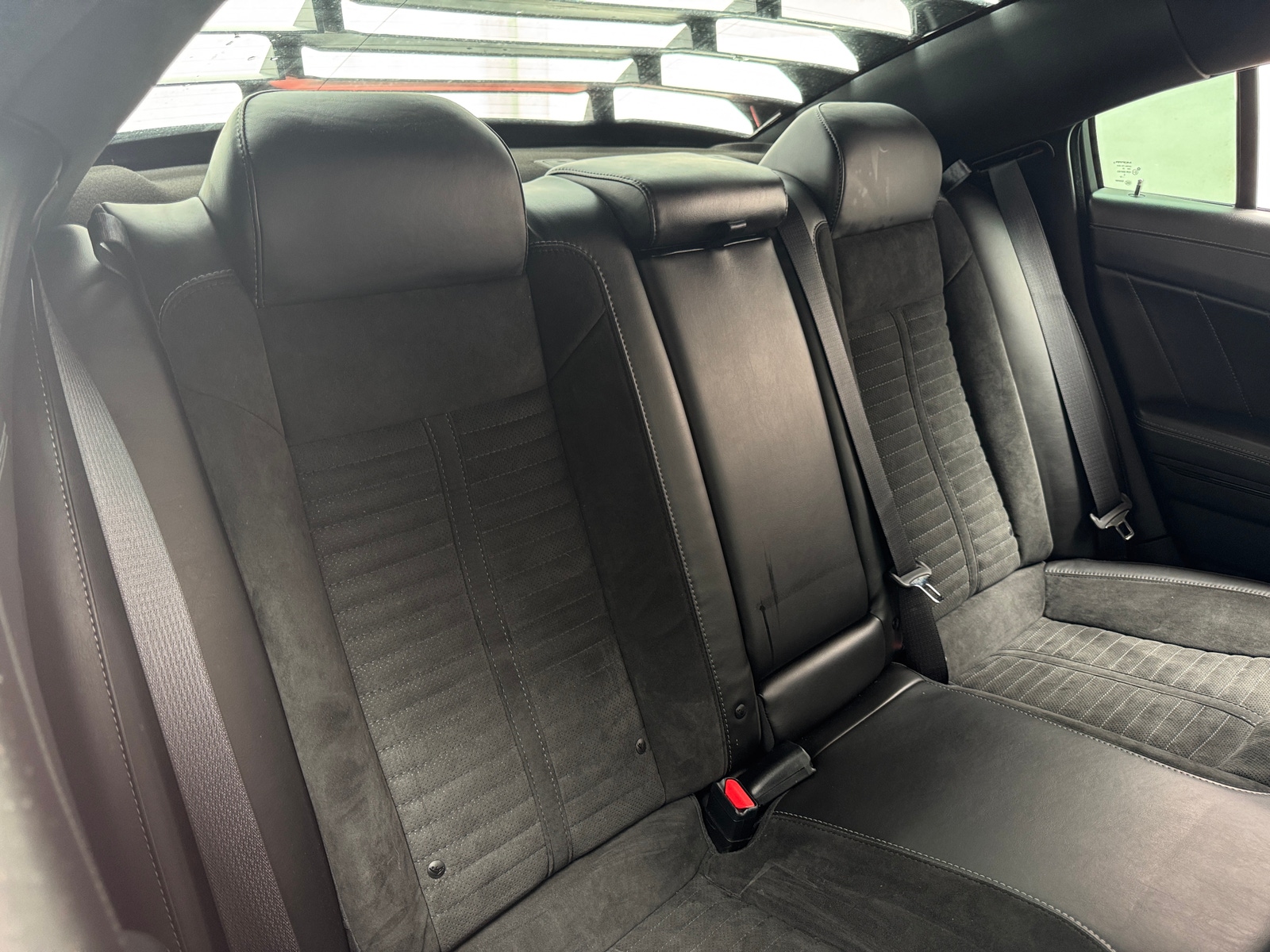 Thumbnail: 2023 Dodge Charger - 5