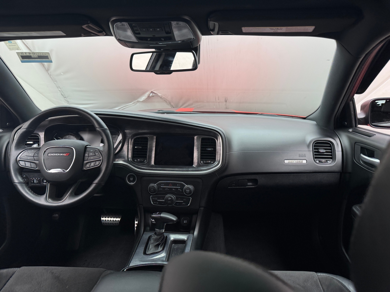 Thumbnail: 2023 Dodge Charger - 2