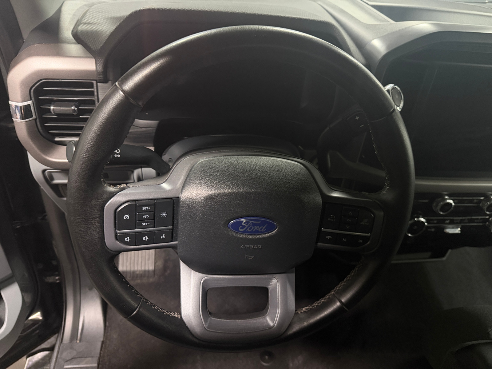Thumbnail: 2025 Ford Econoline - 5