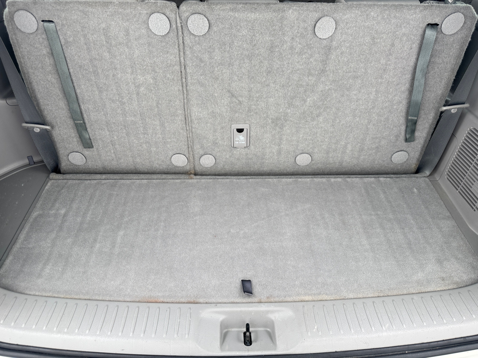 Thumbnail: 2019 Toyota Highlander - 7