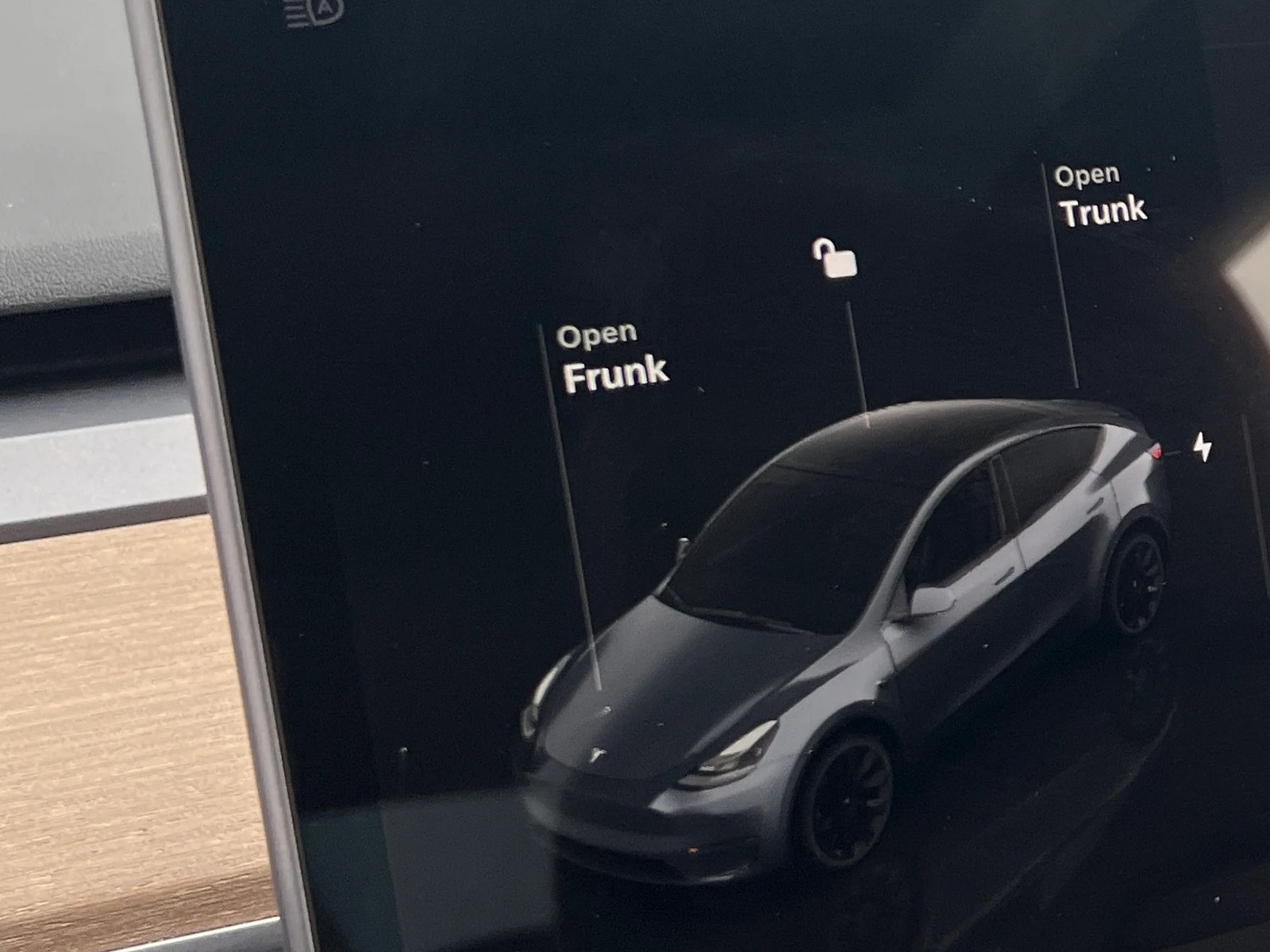 Thumbnail: 2022 Tesla Model Y - 3