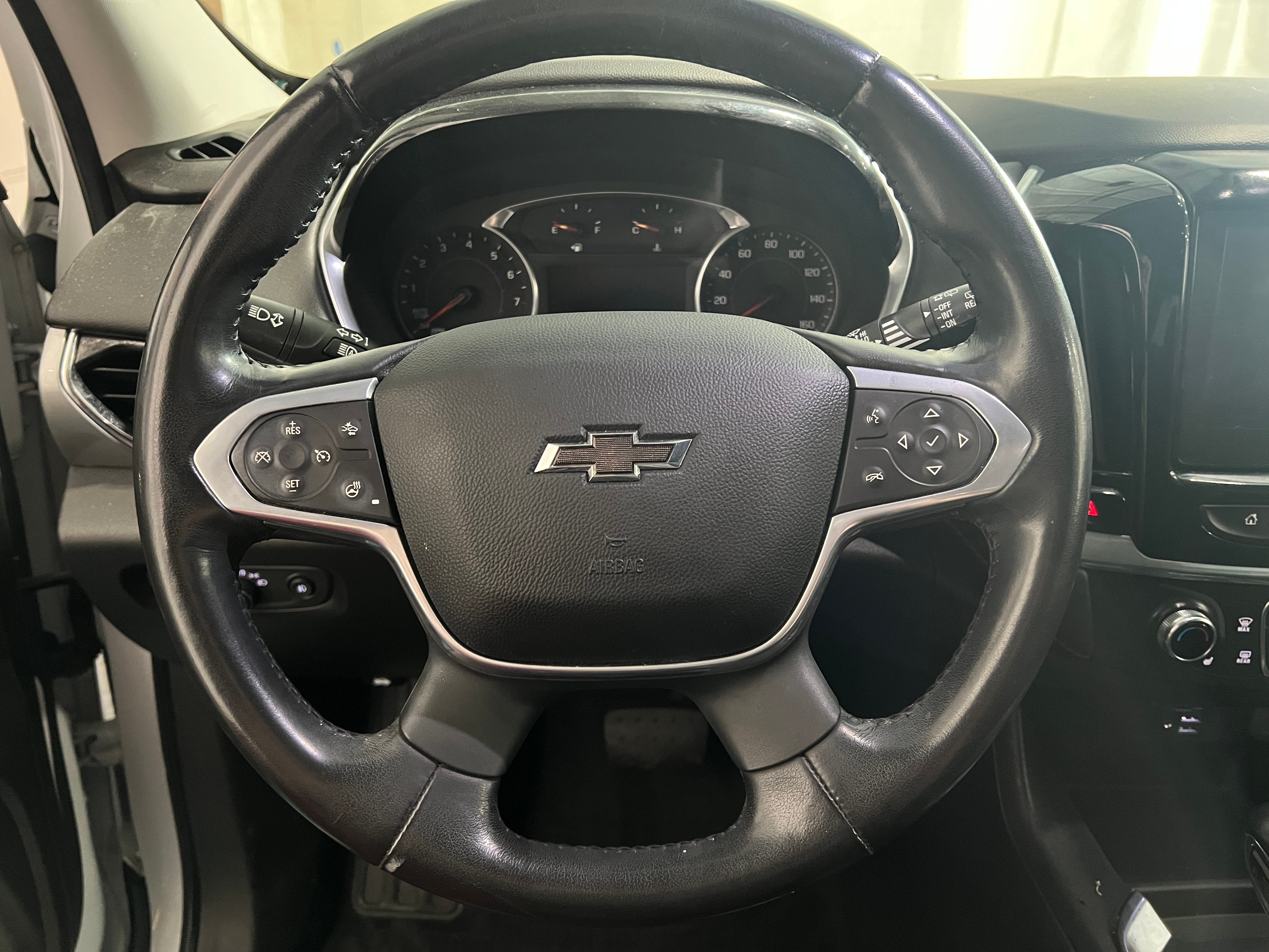 1GNEVJKW8MJ229676