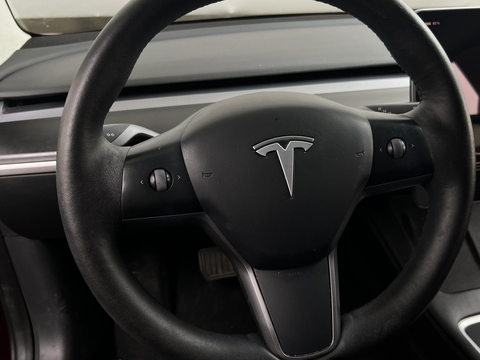 Thumbnail: 2023 Tesla Model 3 - 4