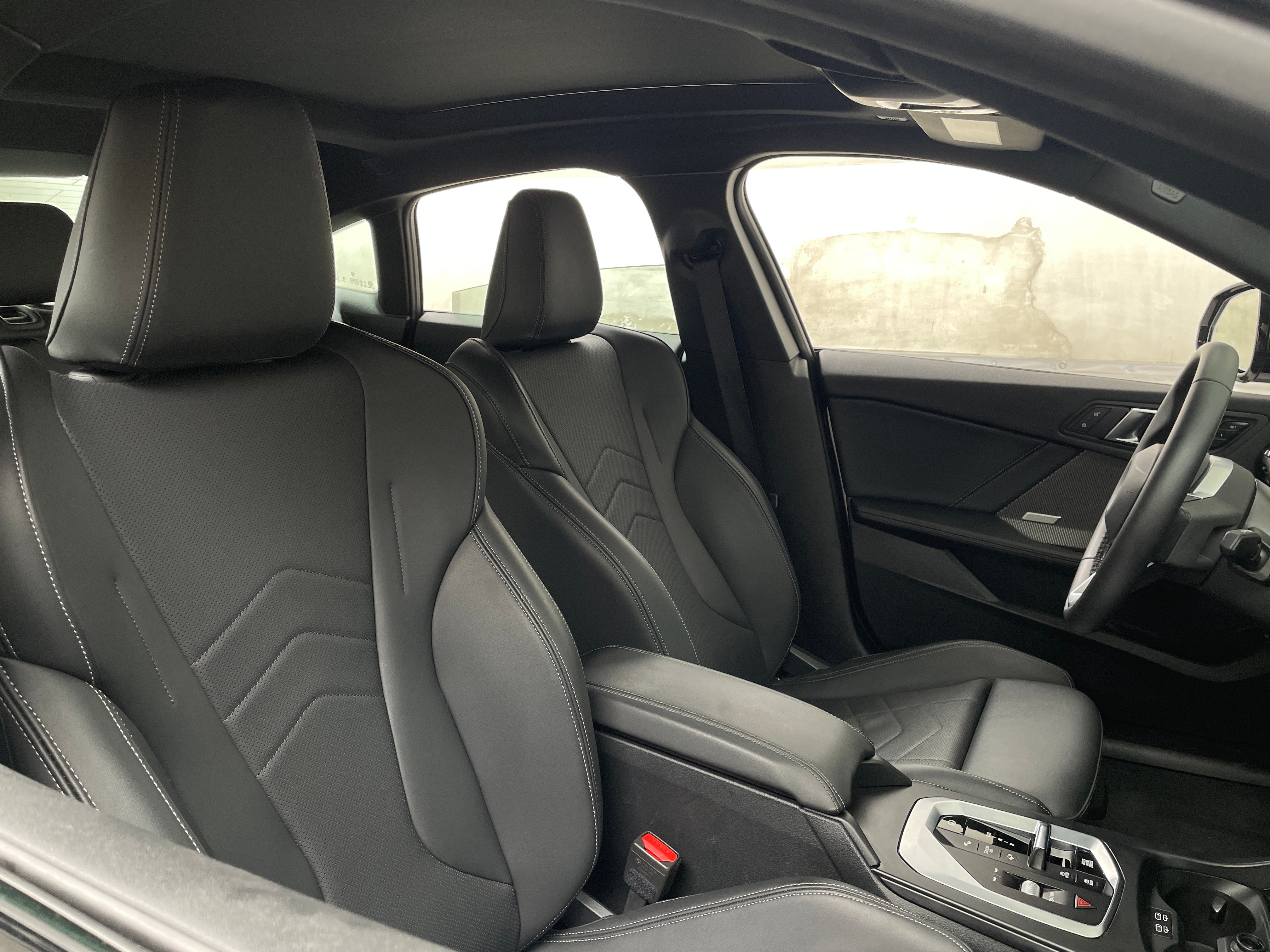 2026 BMW 2 Series