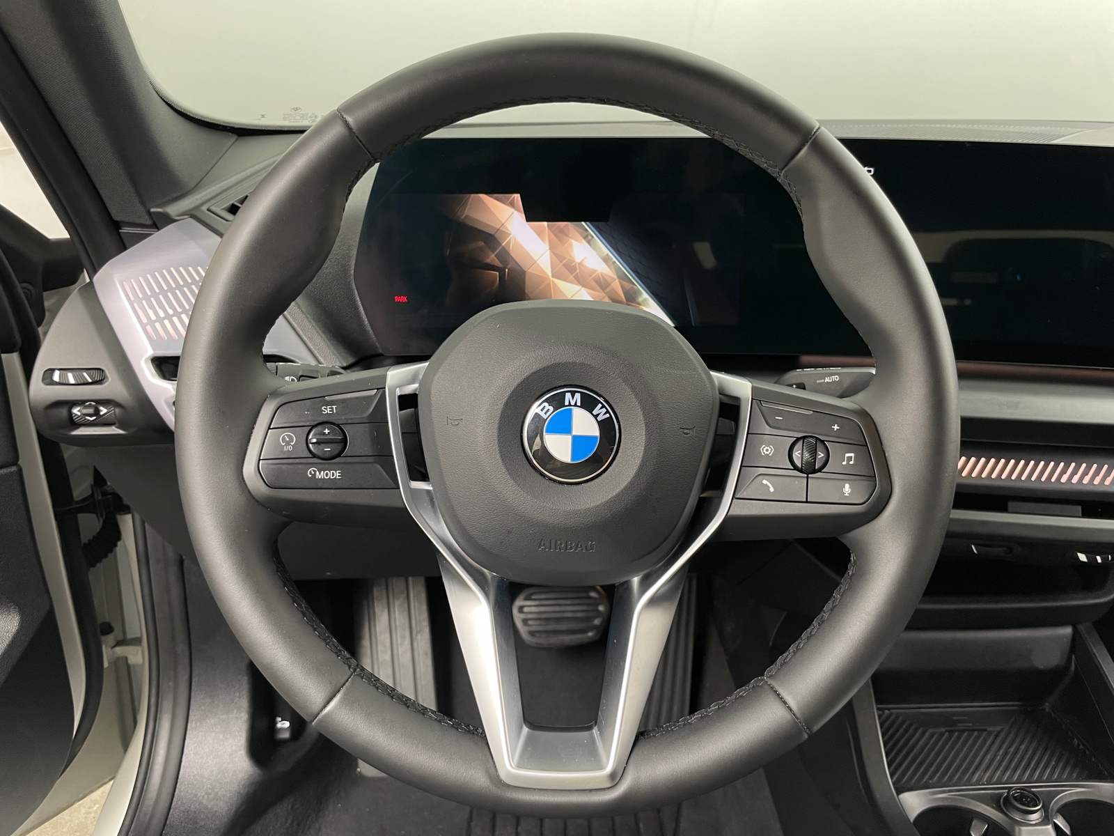 Thumbnail: 2026 BMW 2 Series - 4