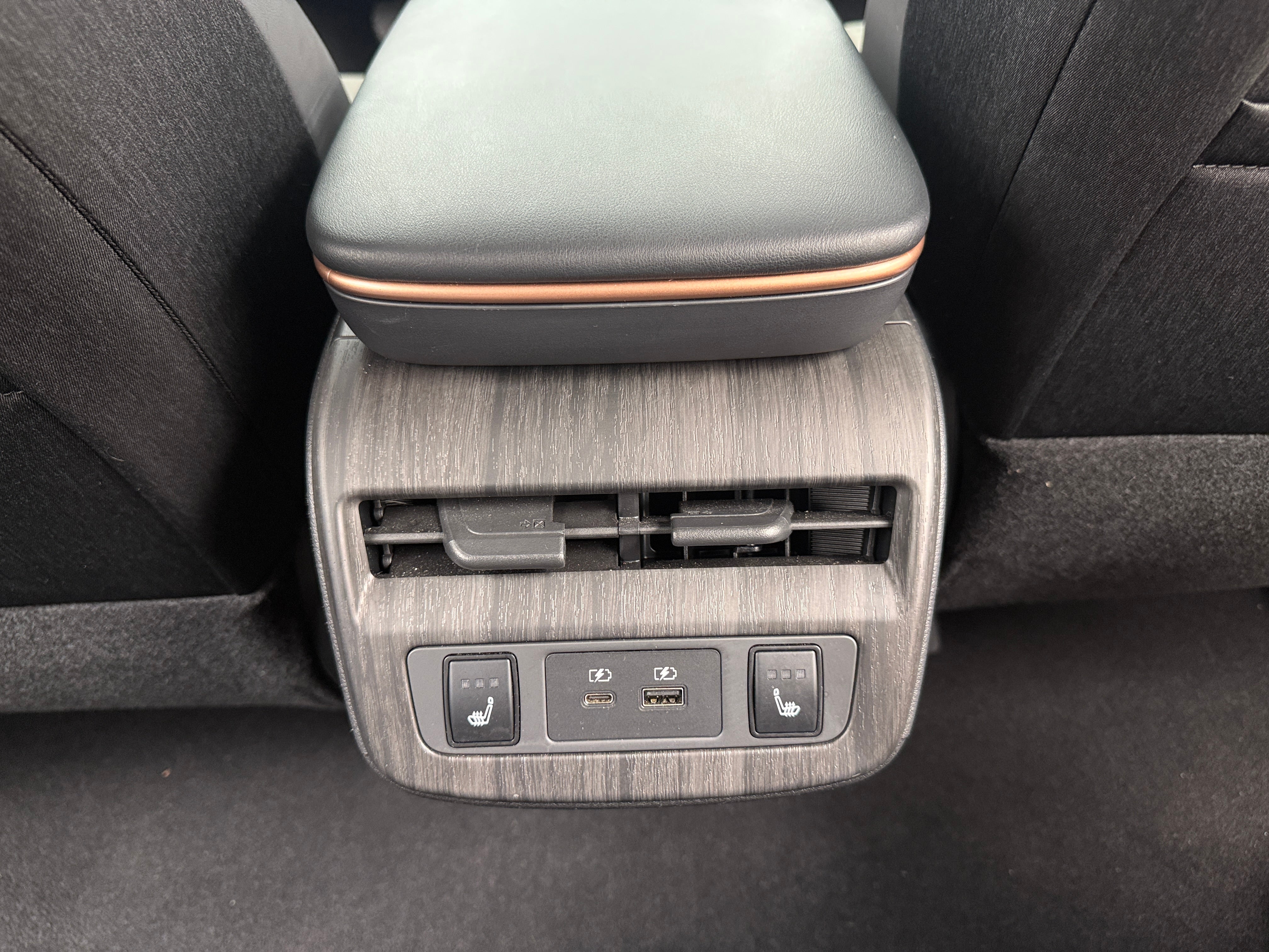 Used 2024 Nissan ARIYA Engage+ with VIN JN1DF0BB5RM735290 for sale in Auburn, WA