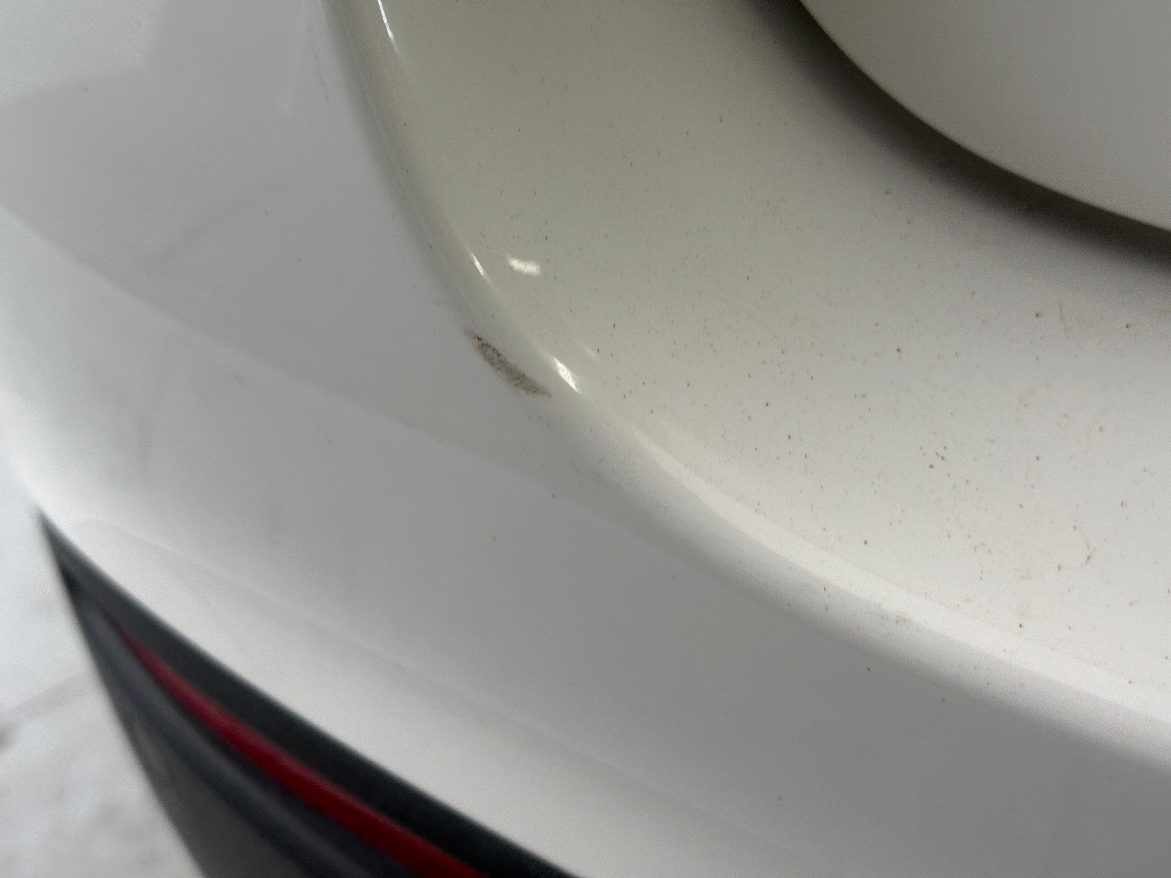2020 Mercedes-Benz GLC GLC300 - Photo 26