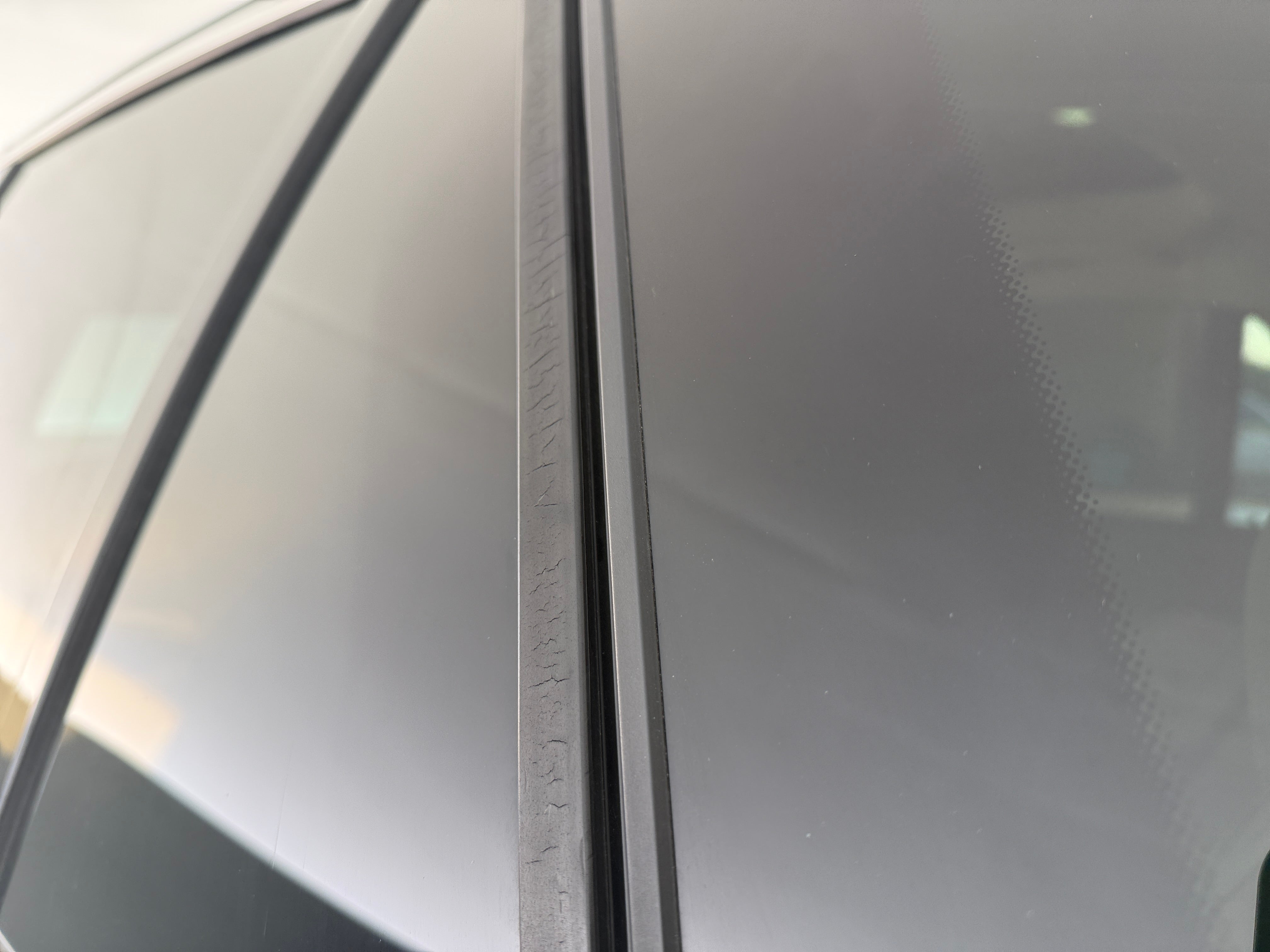 2020 Mercedes-Benz GLC GLC300 - Photo 27