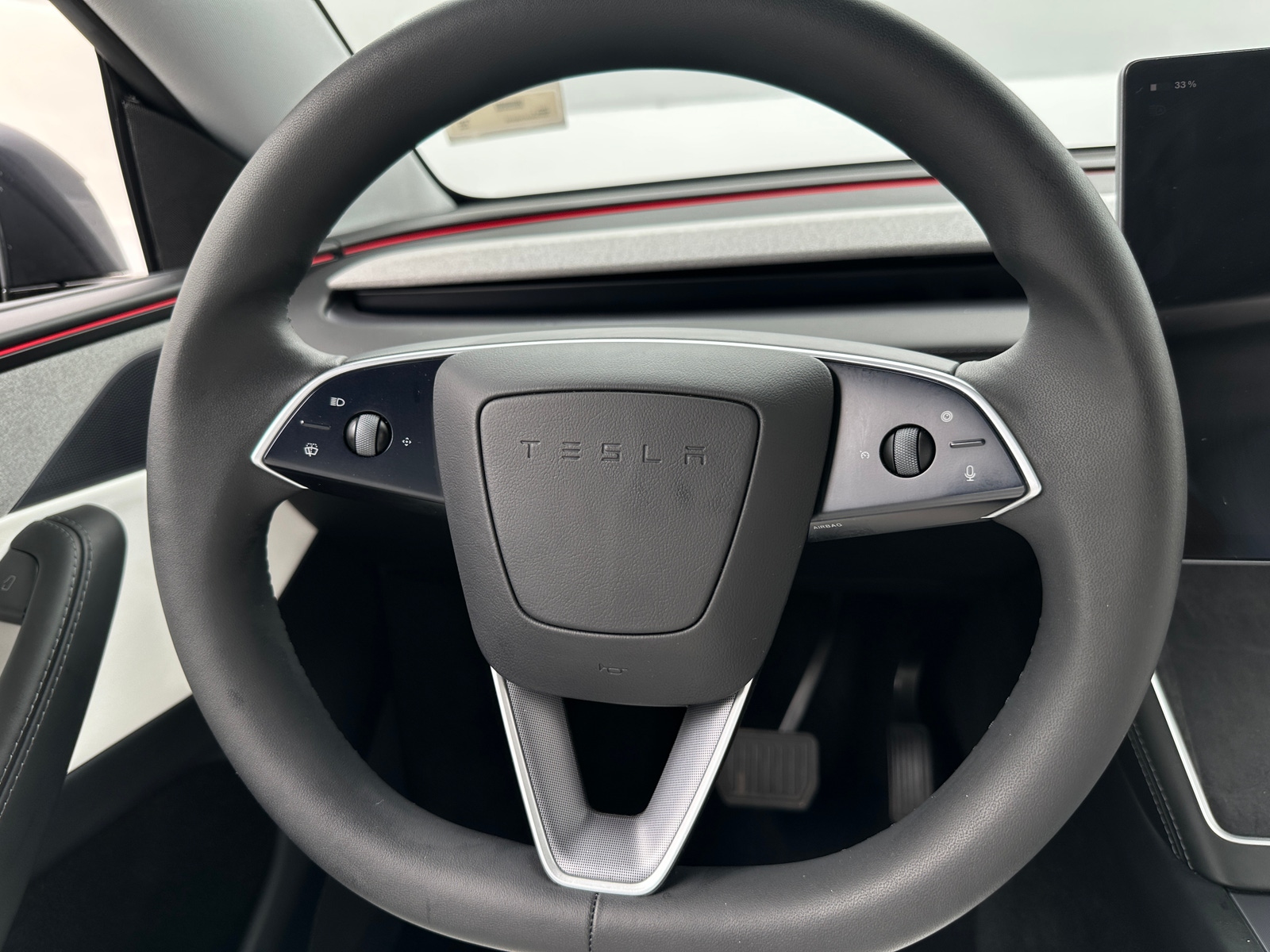 Thumbnail: 2026 Tesla Model Y - 5