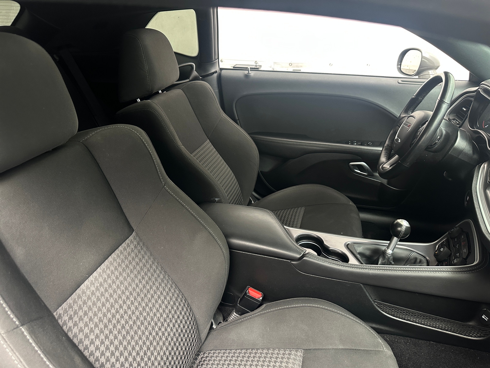 Thumbnail: 2019 Dodge Challenger - 2