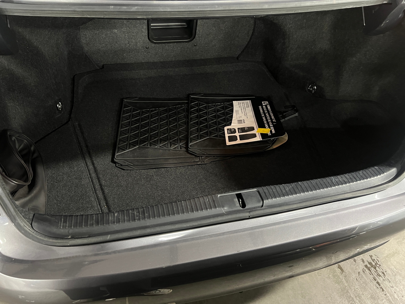 Thumbnail: 2013 Lexus ES - 6