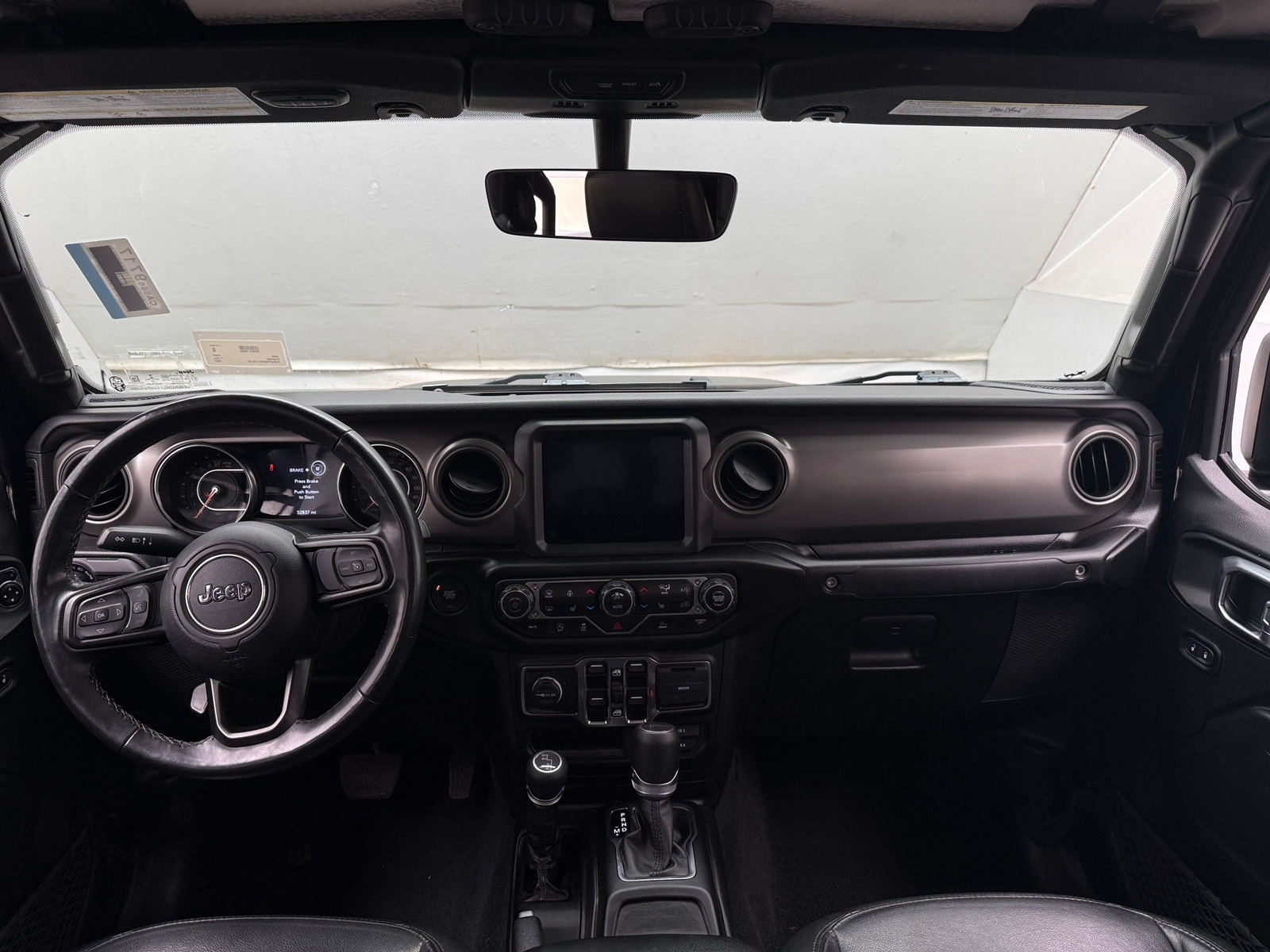 Thumbnail: 2022 Jeep Gladiator - 2