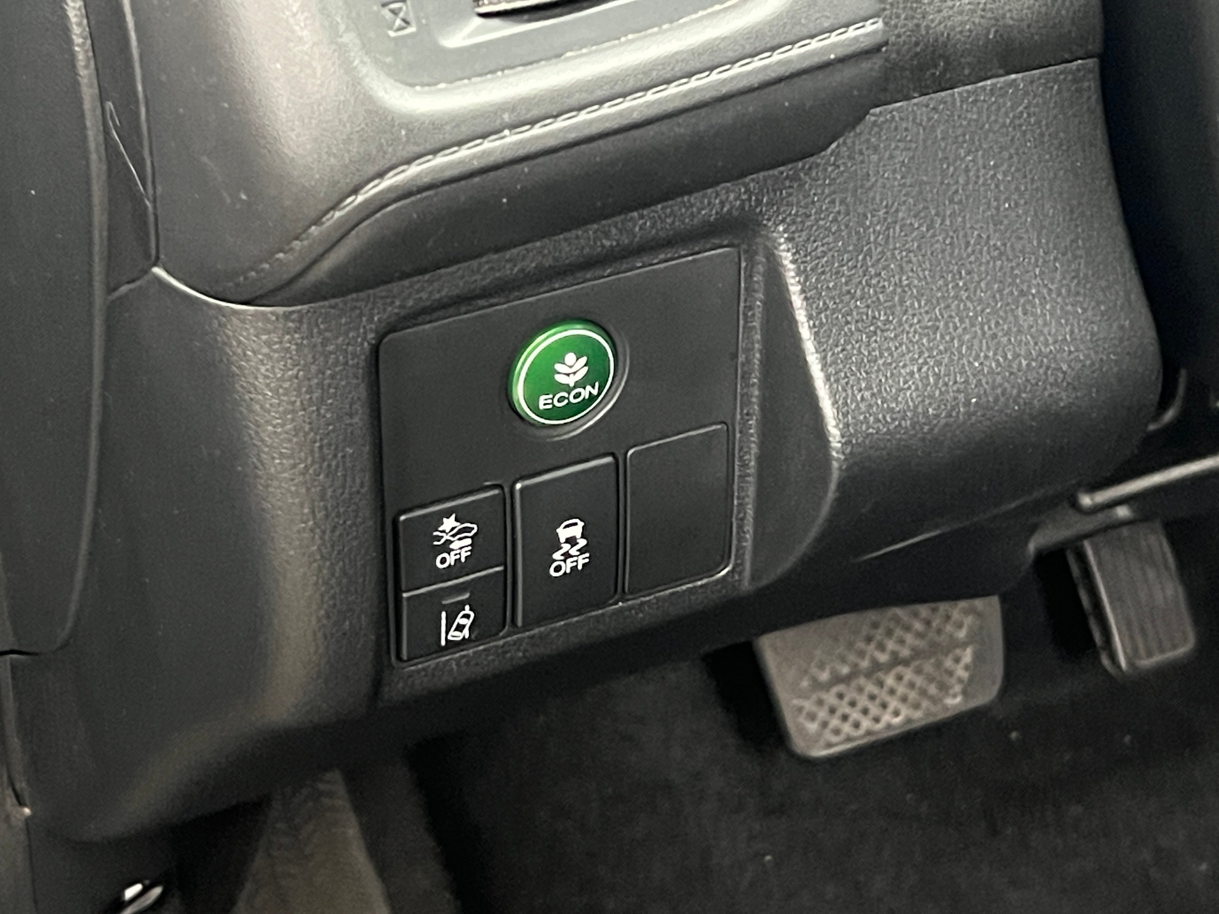3CZRU5H59NM738757