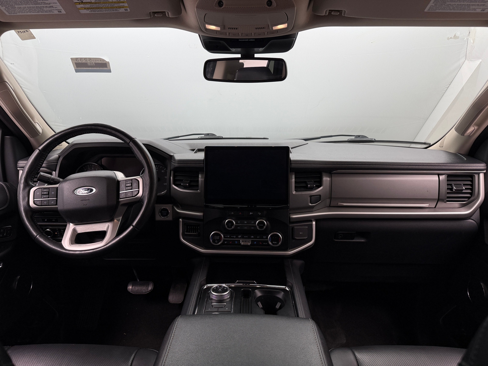 Thumbnail: 2024 Ford Expedition MAX - 2