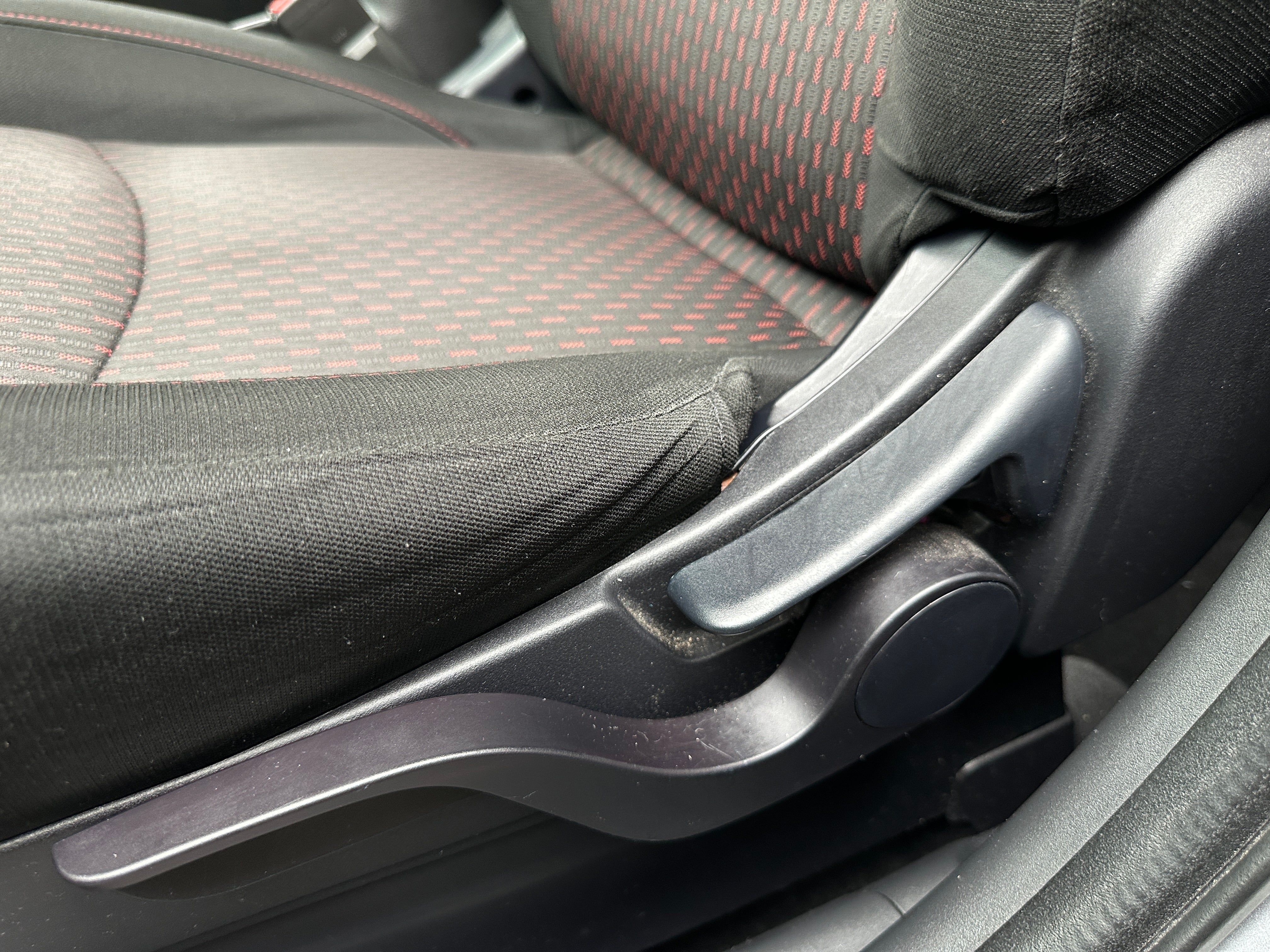 2019 Mitsubishi Outlander Sport