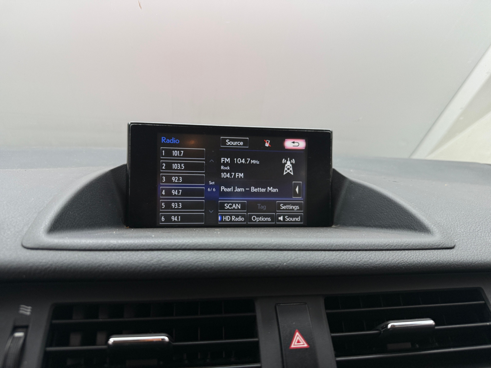 Thumbnail: 2015 Lexus CT - 4