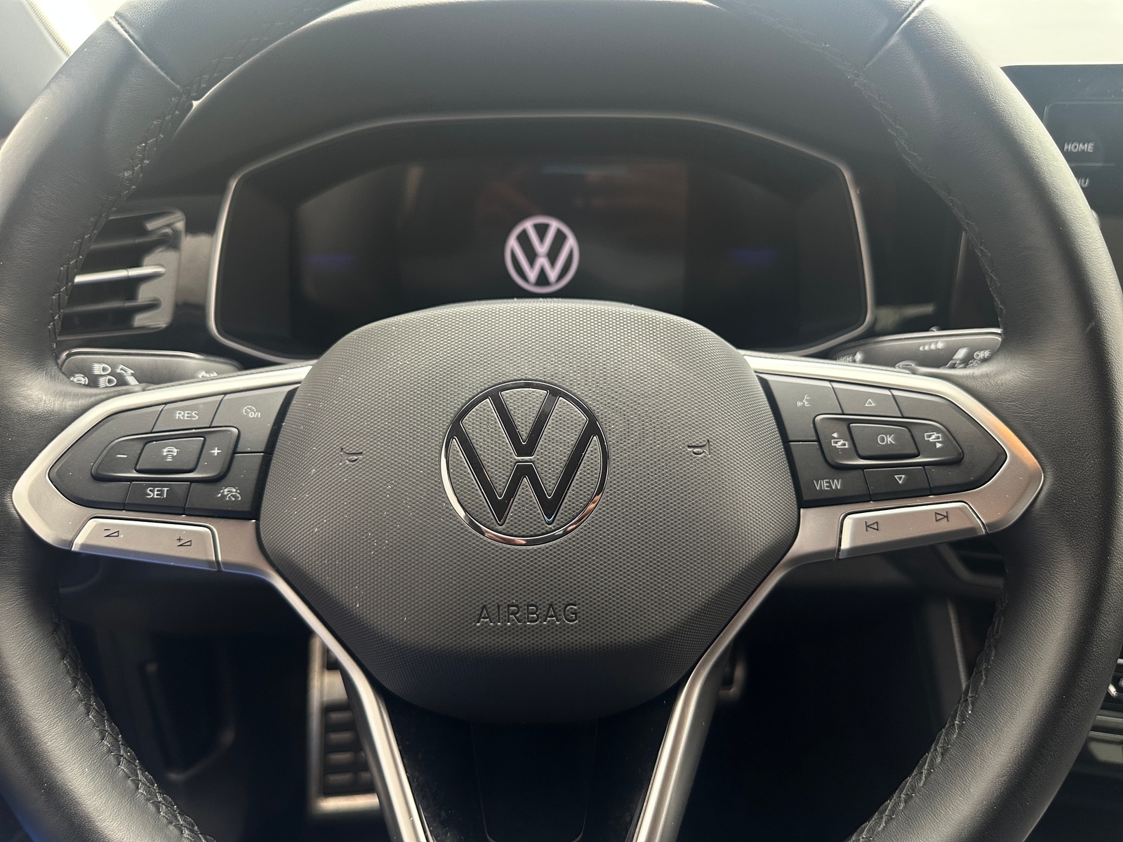 Thumbnail: 2025 Volkswagen Jetta - 5
