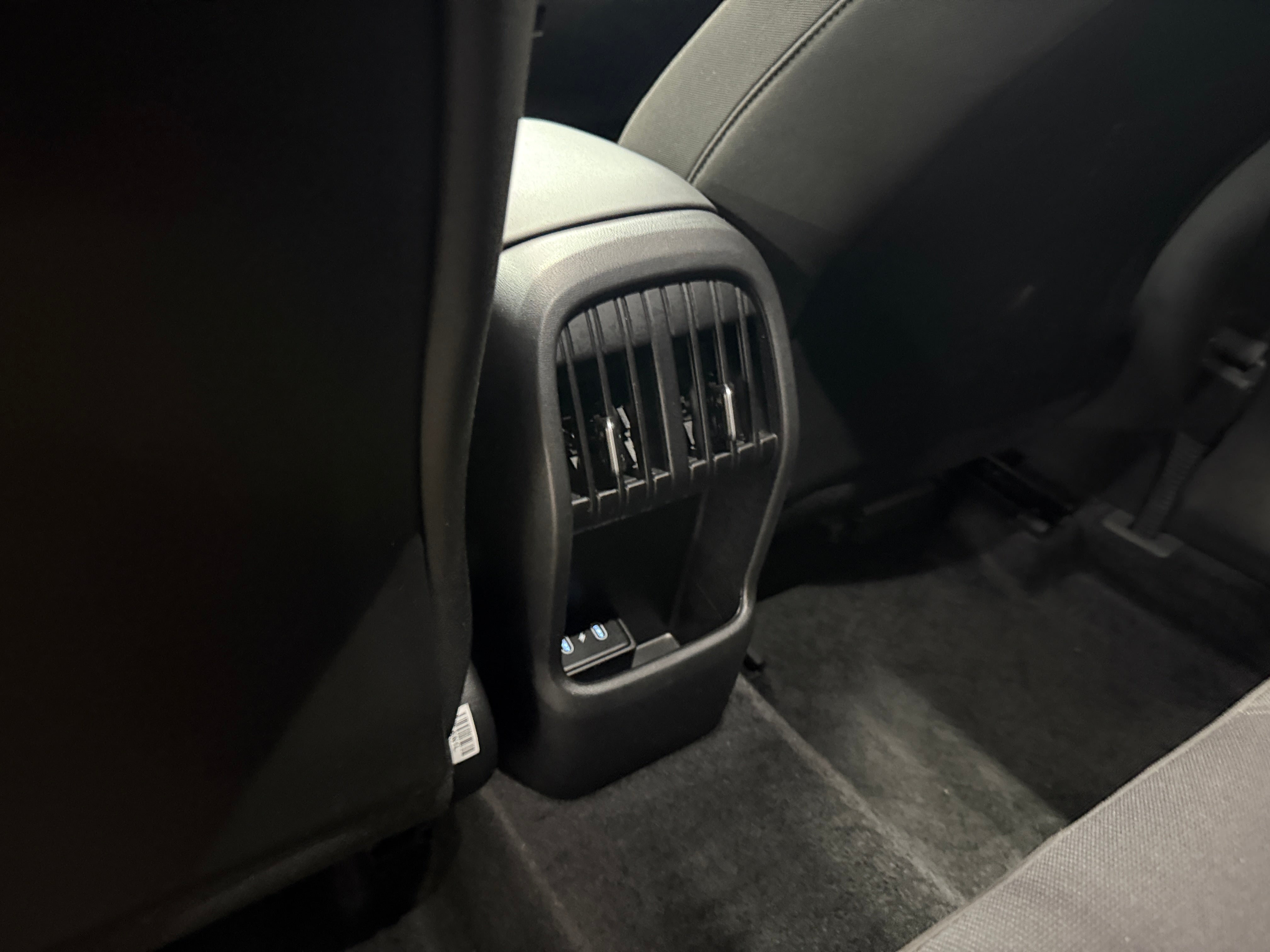 2026 Hyundai Kona SEL Sport - Photo 5