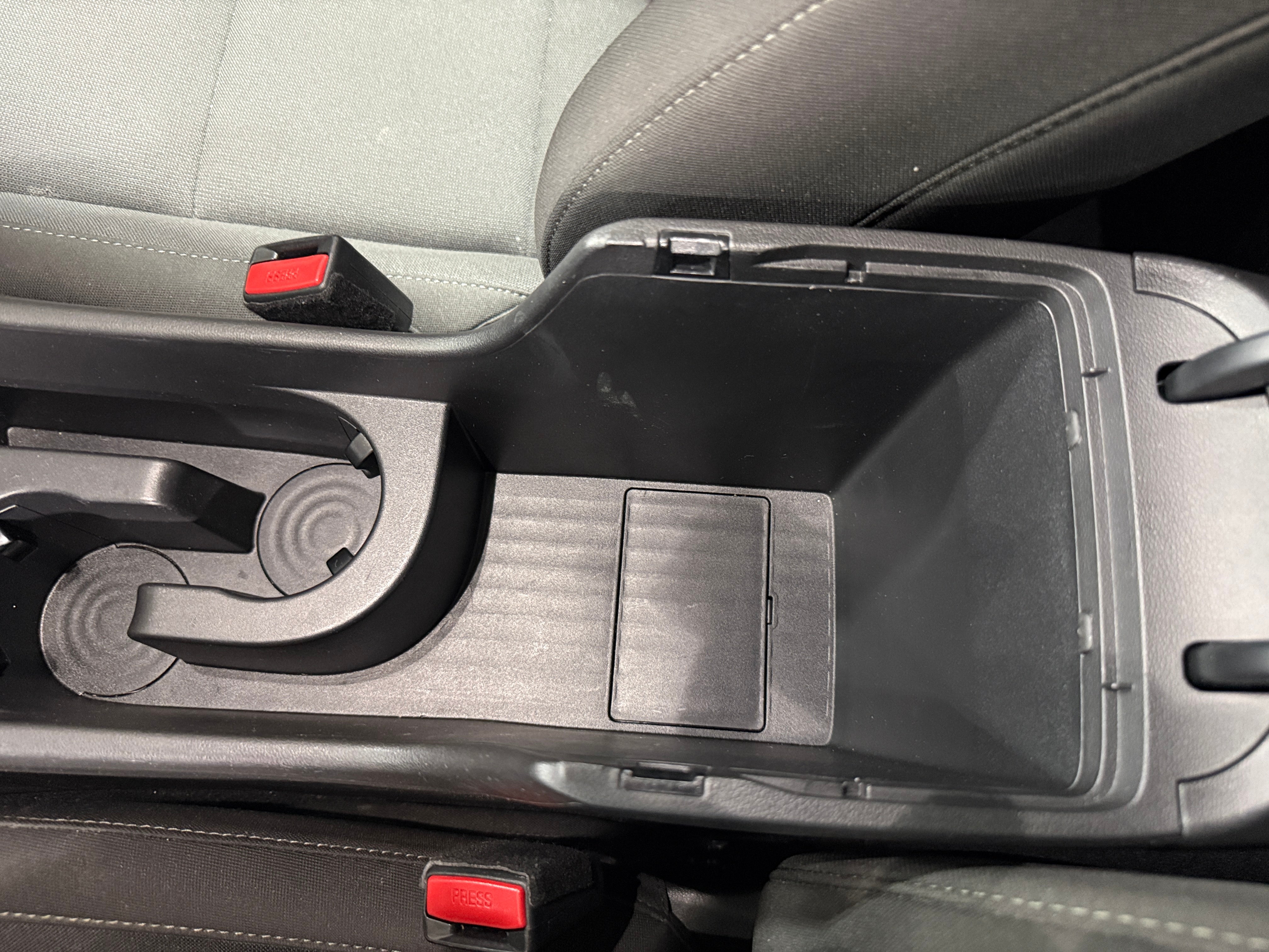2026 Hyundai Kona SEL Sport - Photo 16